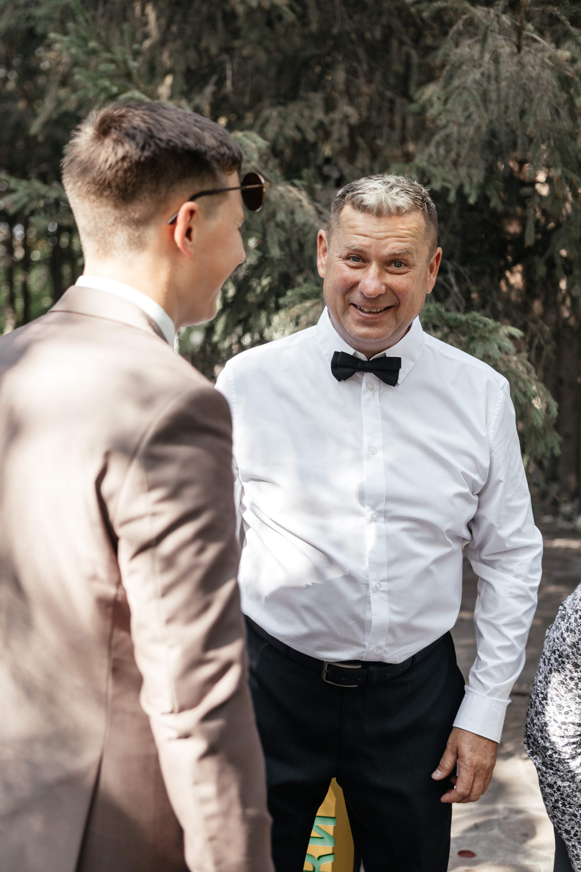 Свадебный фотограф Уфа — Руслан ГабдлисламовЖивые эмоции, красивые кадры, воспоминания на всю жизнь.Работаю по всей Республике Башкортоста. Свадебный фотограф Уфа Руслан Габдлисламов