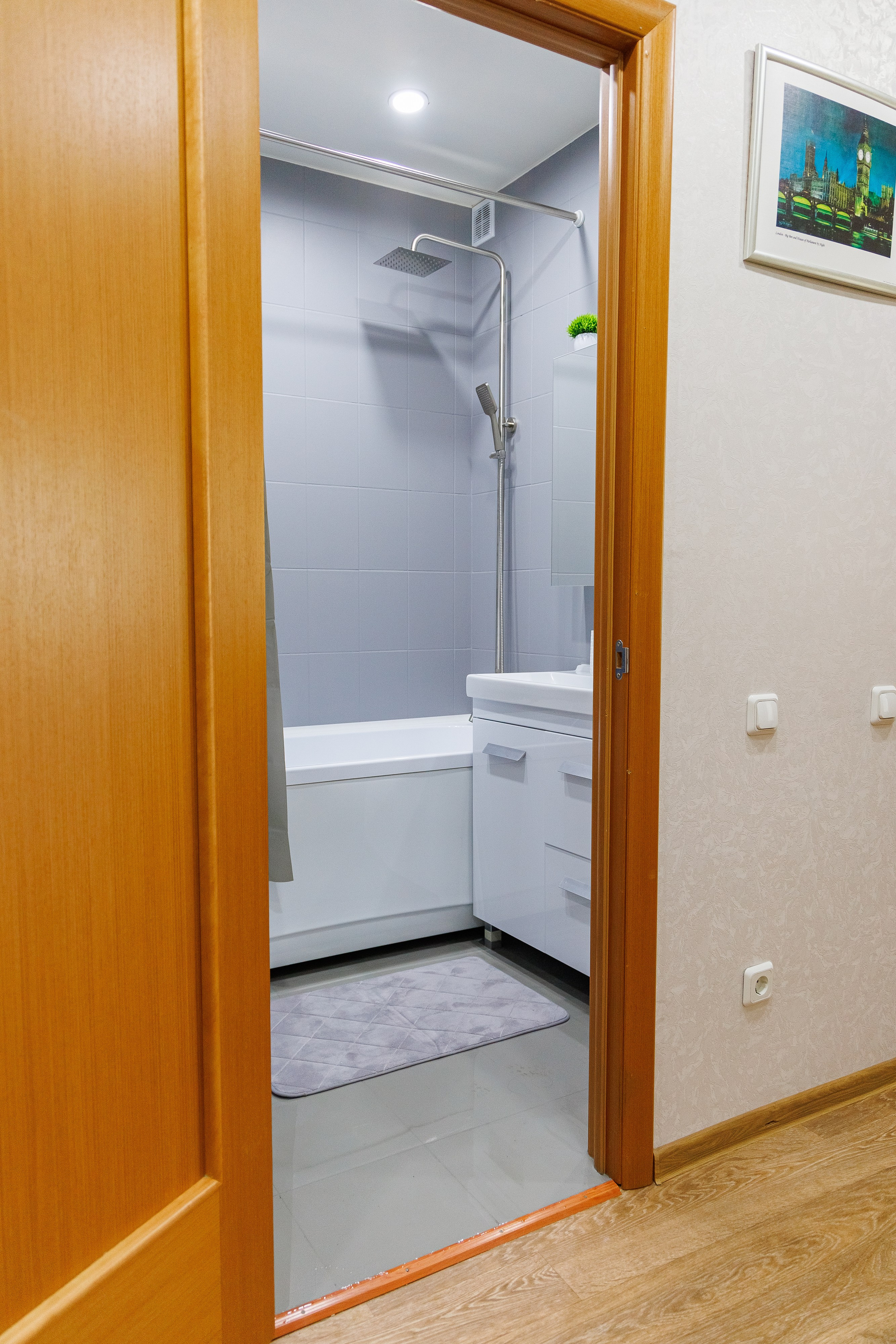 Интерьерная съёмка для агентства хоум стейджинга. г. Нижний новгород. Интерьерный, предметный фуд-фотограф в Нижнем Новгороде Наталья Латыпова