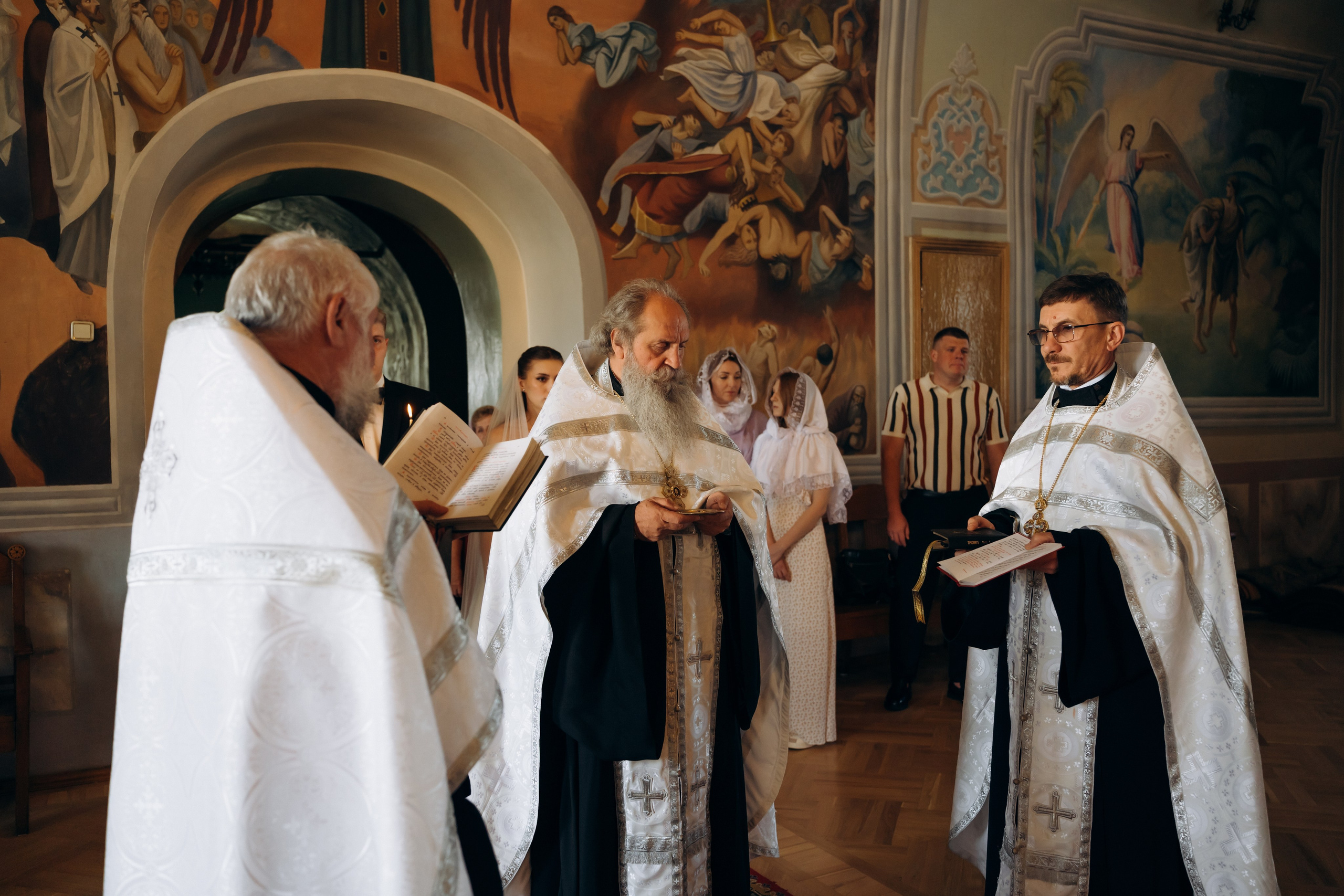 Владимир и Елисавета. Ирина Гонтарева|Фотограф|Белгород