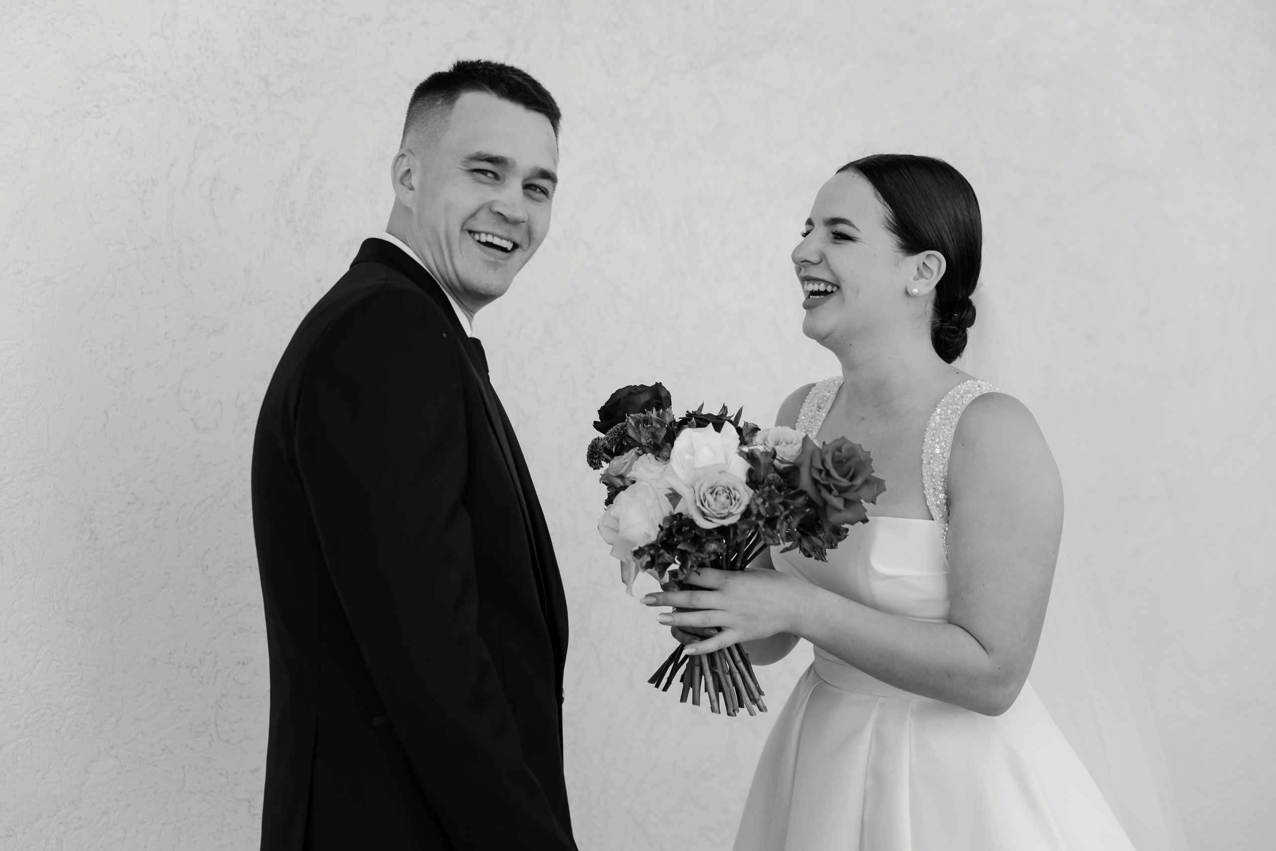 Валерий и Лиза. Свадебный и Семейный фотограф по всему миру Анна Фёдорова