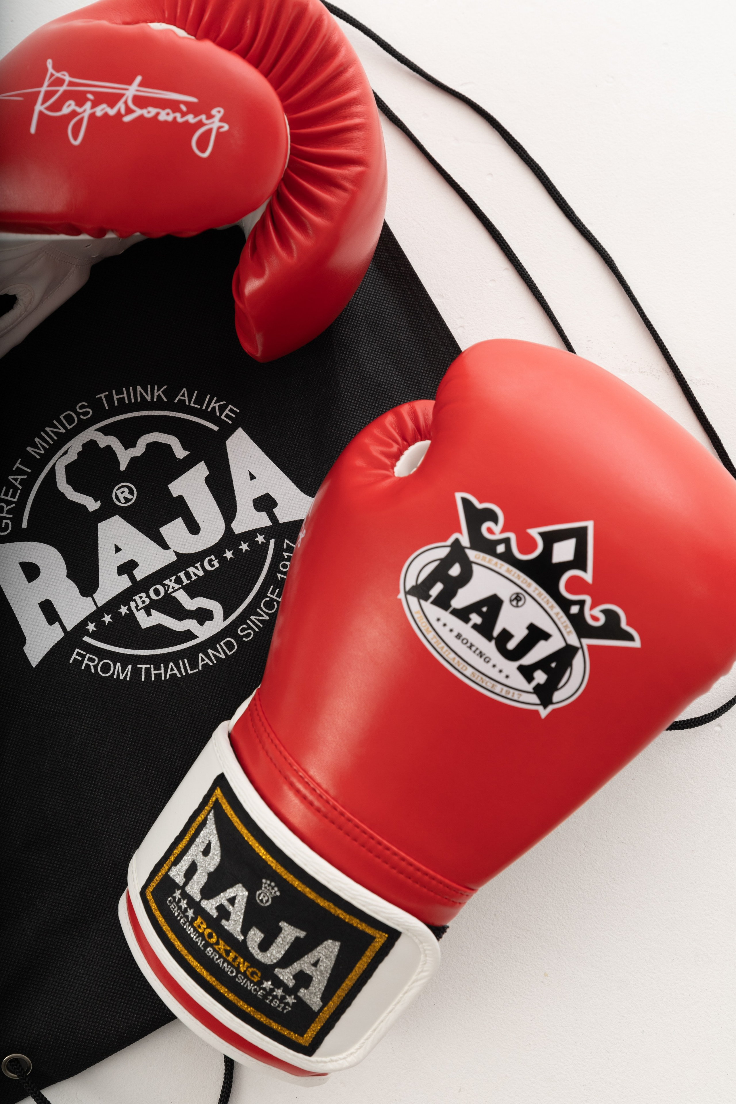 Каталог. Фотограф в Москве Таша Логинова