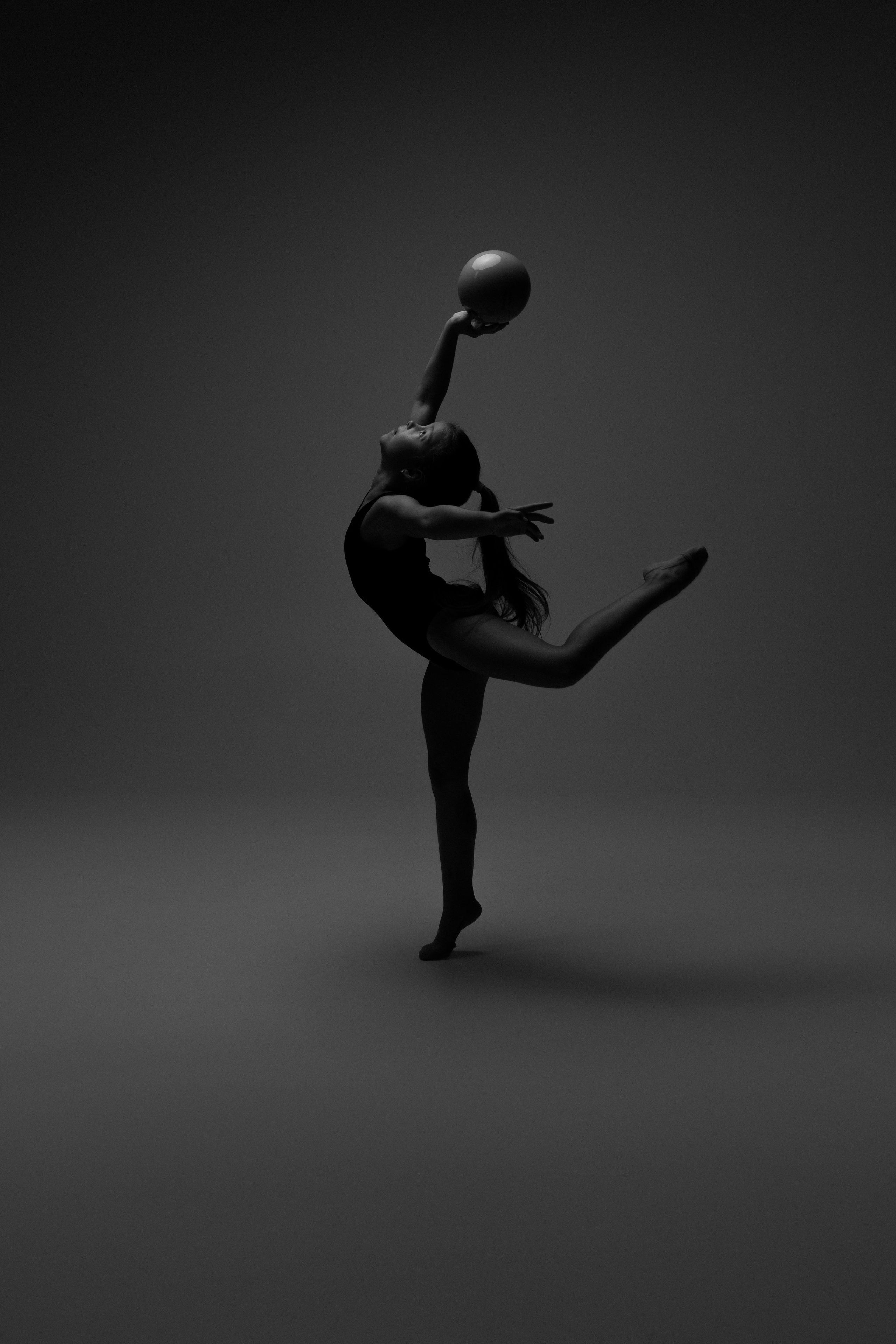 Гимнастика. Фотограф в Москве Таша Логинова