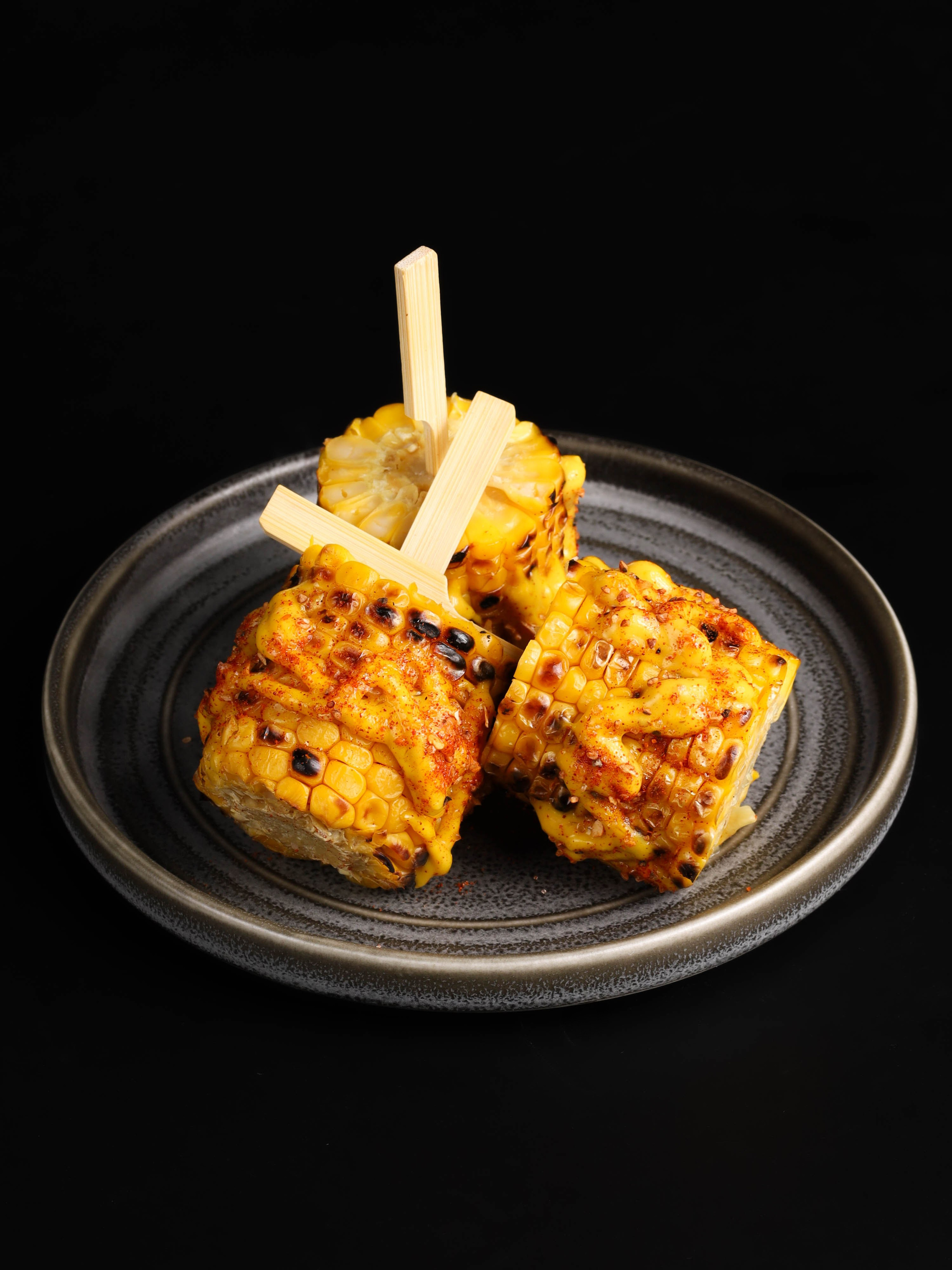 Фуд съемка. Предметный и модельный фотограф Хасаншин Дамир