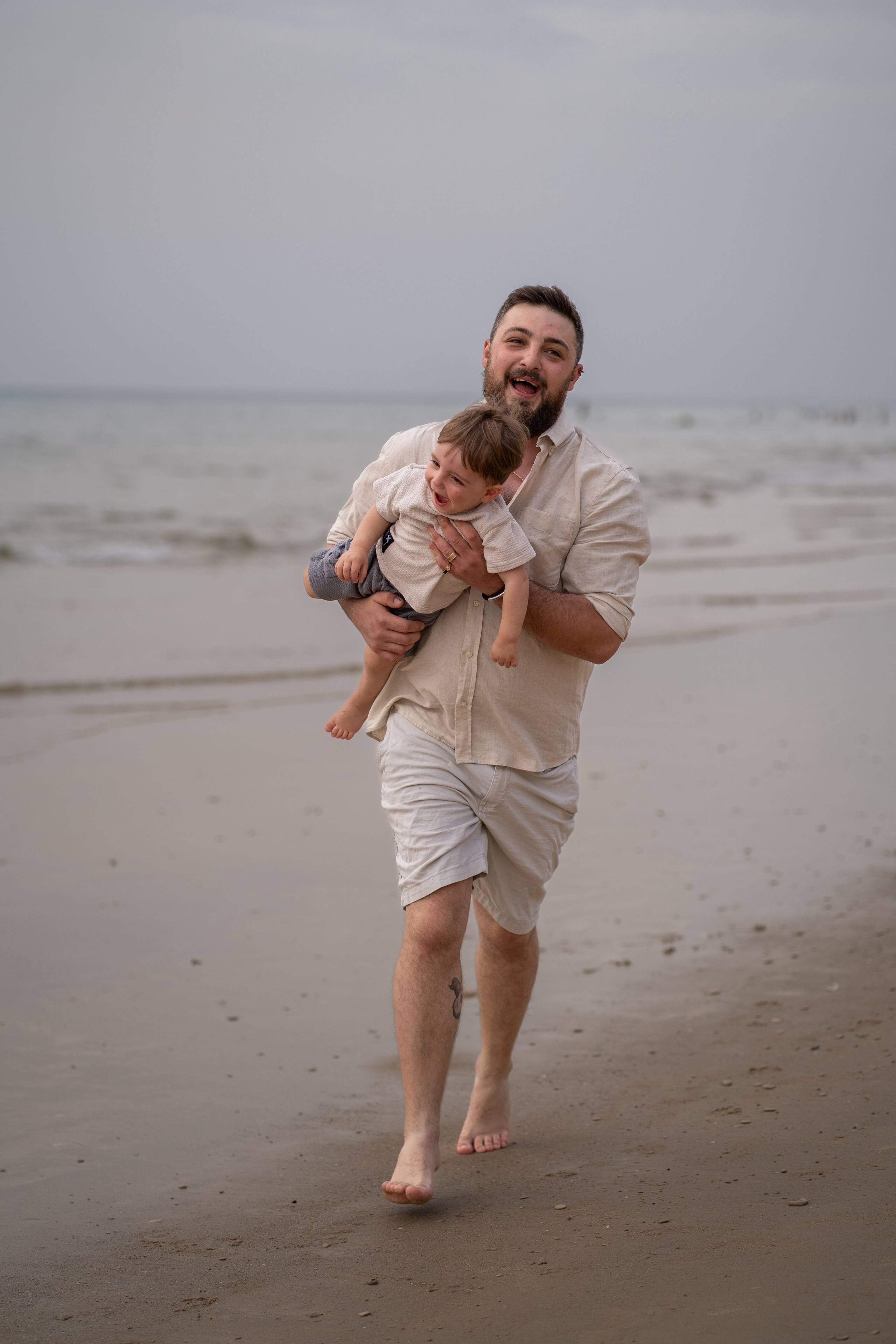 Фотосессия Анастасии и ее семьи. Семейный и детский фотограф в Израиле и Москве Дорошок Надя