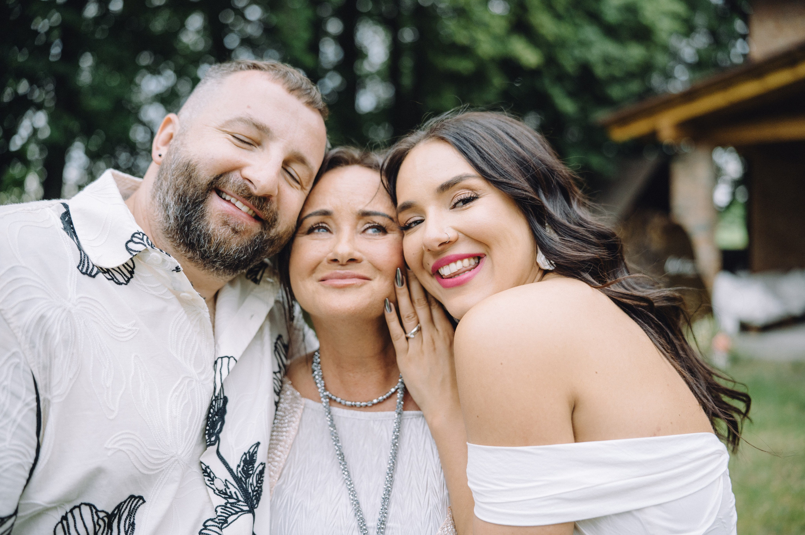 Слава и Даша. Профессиональный фотограф Алексей Васенцев. Минск, СПБ, Москва