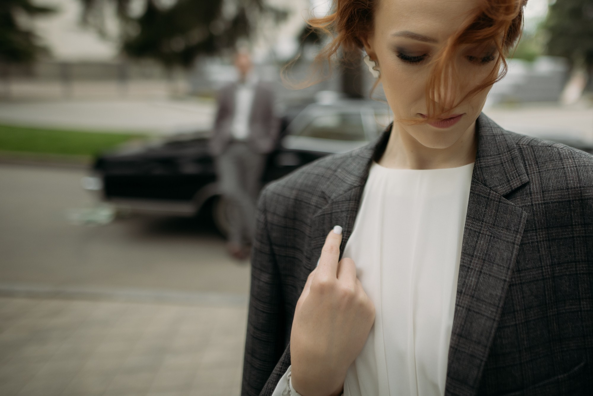 ЕВГЕНИЙ И ЕКАТЕРИНА. Свадебный фотограф в Ставрополе Сергей Шляхов