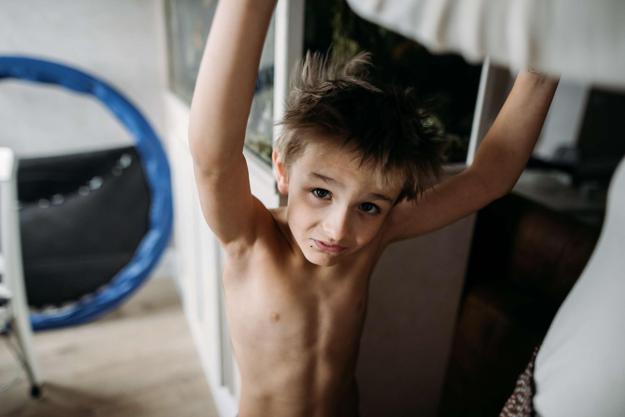 СЕМЕЙНЫЕ ВЫХОДНЫЕ. Свадебный фотограф в Ставрополе Сергей Шляхов