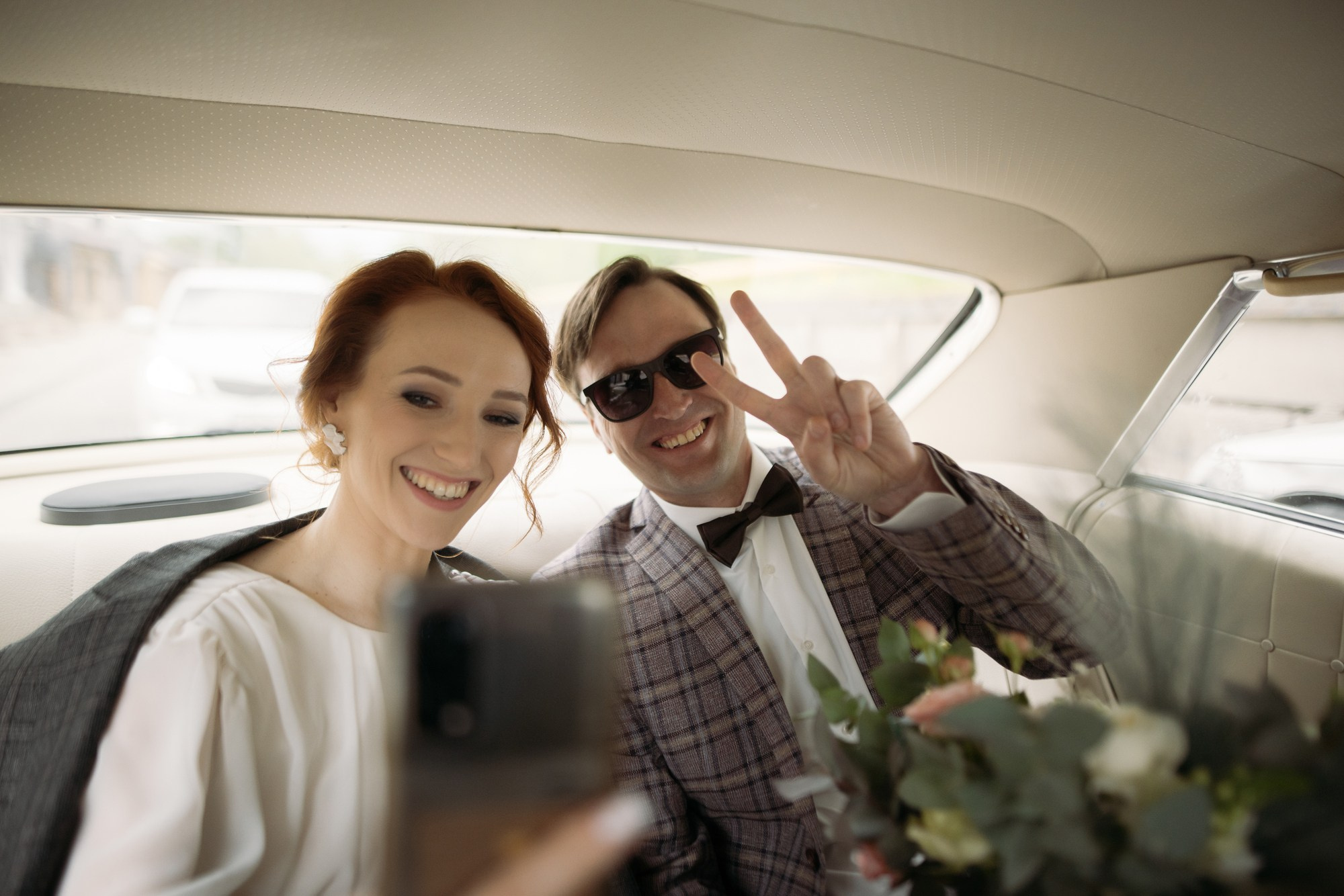 ЕВГЕНИЙ И ЕКАТЕРИНА. Свадебный фотограф в Ставрополе Сергей Шляхов