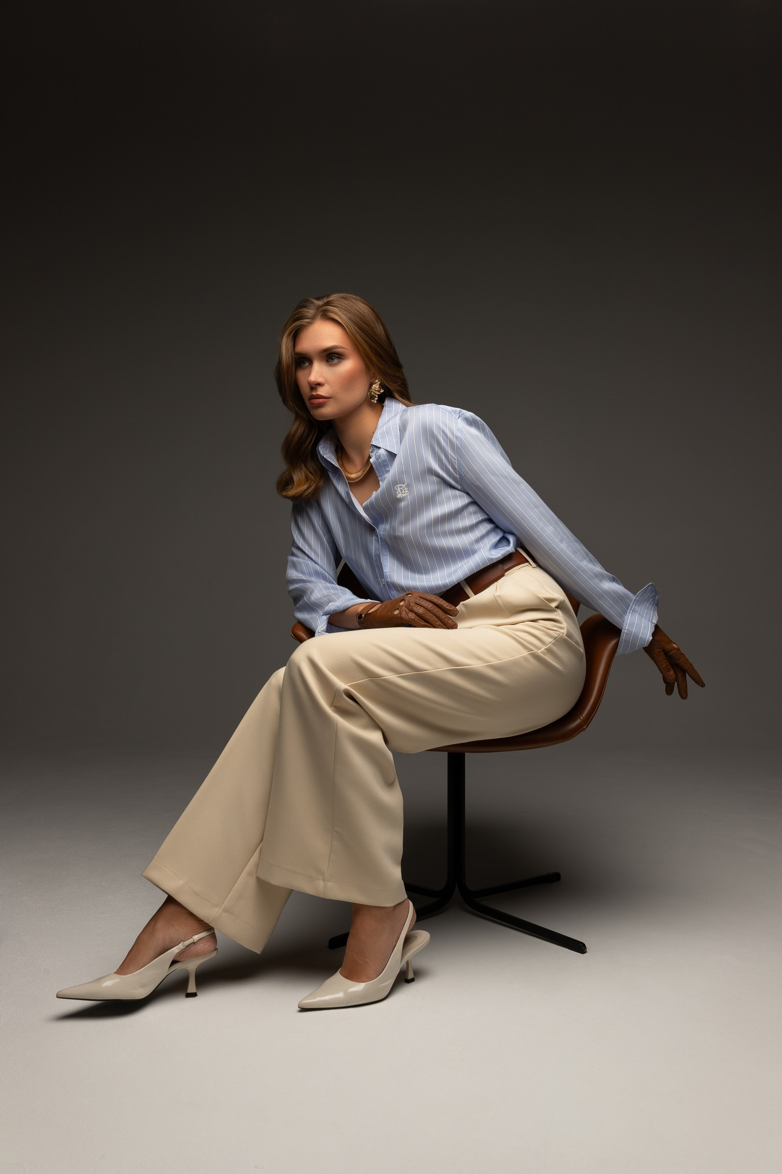 Мария. Фотограф в Санкт-Петербурге Ольга Фот