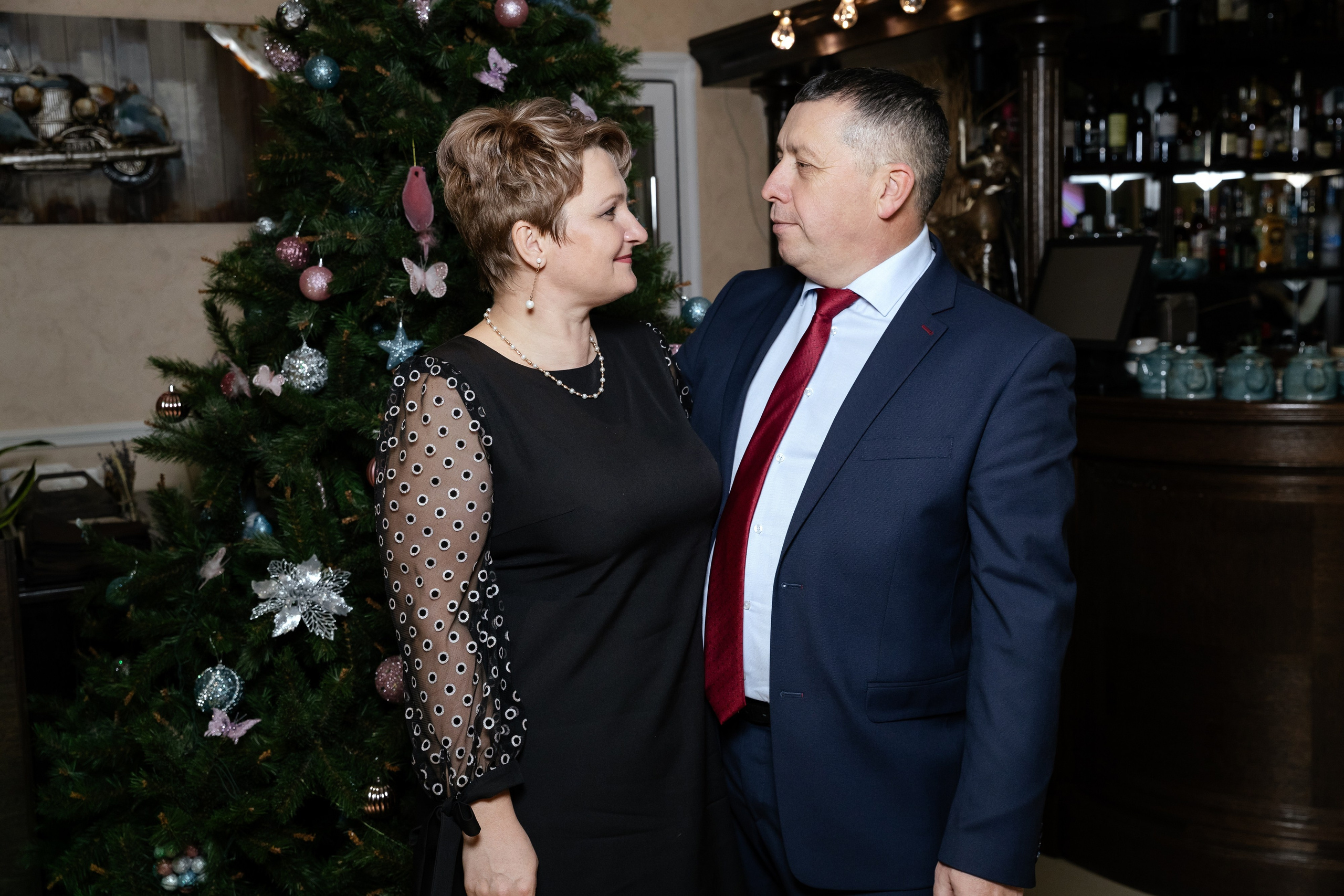 Олимп. Семейный фотограф — Макс Белогрудов