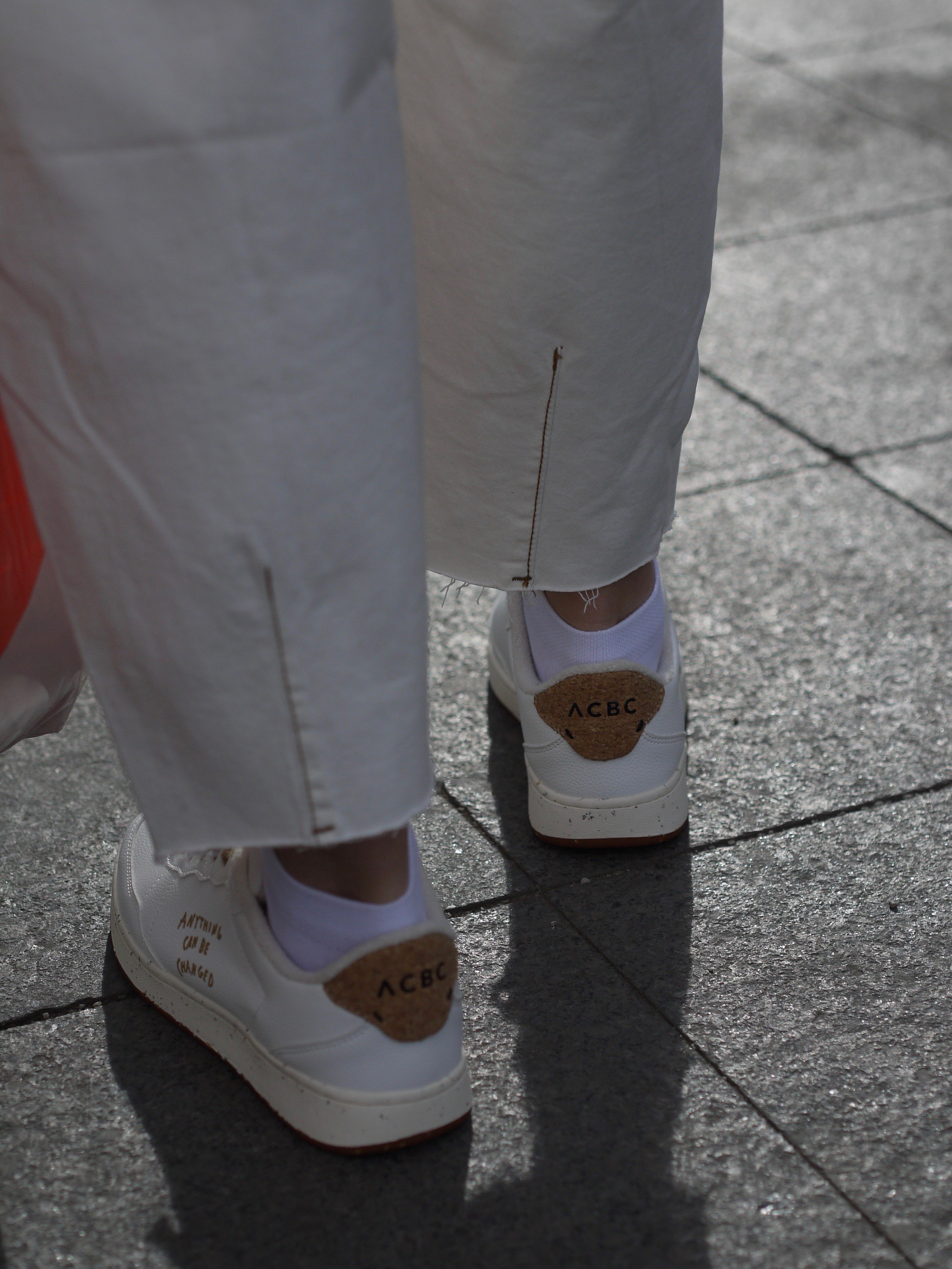 Мои работы. Стиле-терапевт Юлия Червоненко