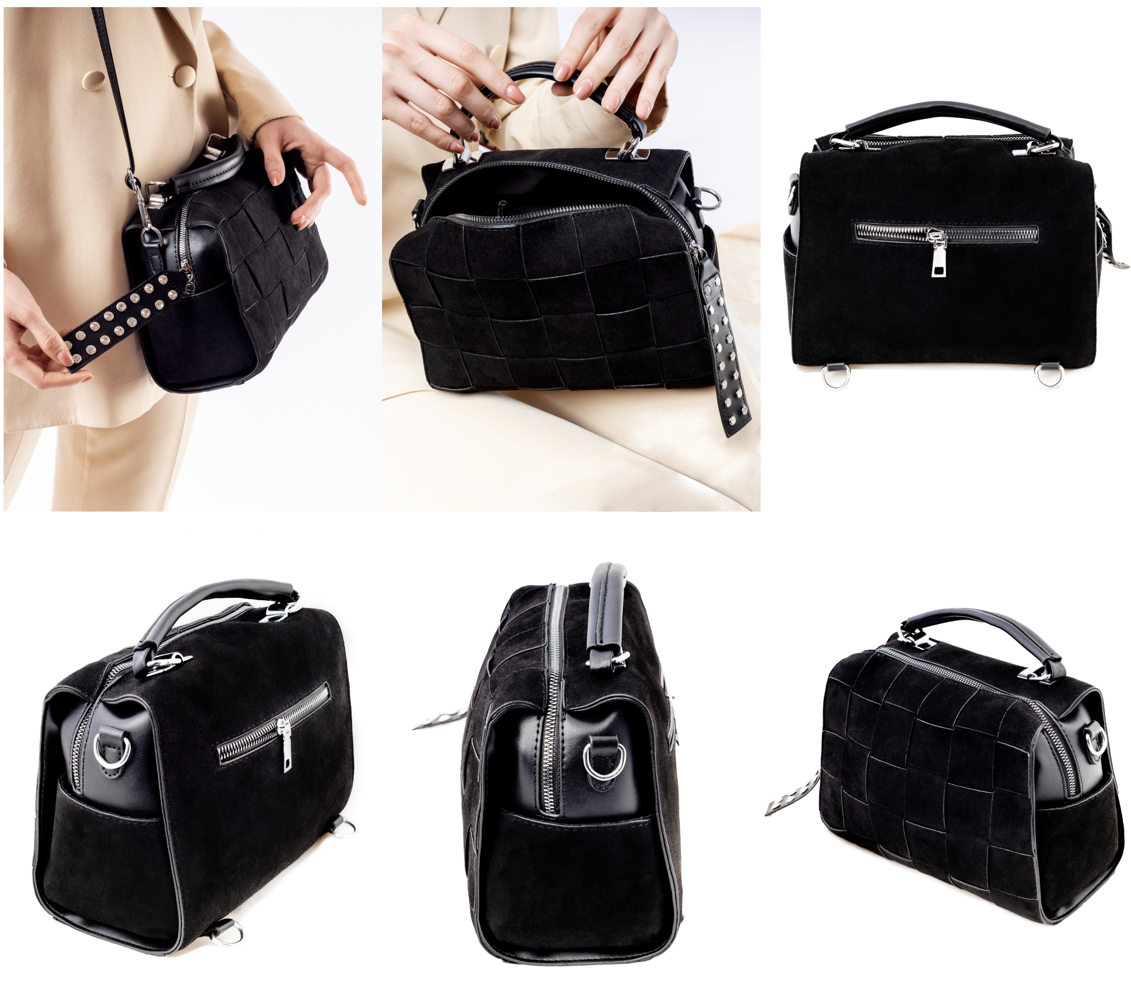 Услуги. Фотограф в Туле Крупский АнДРей. Фотостудия «КАДР71» в Туле