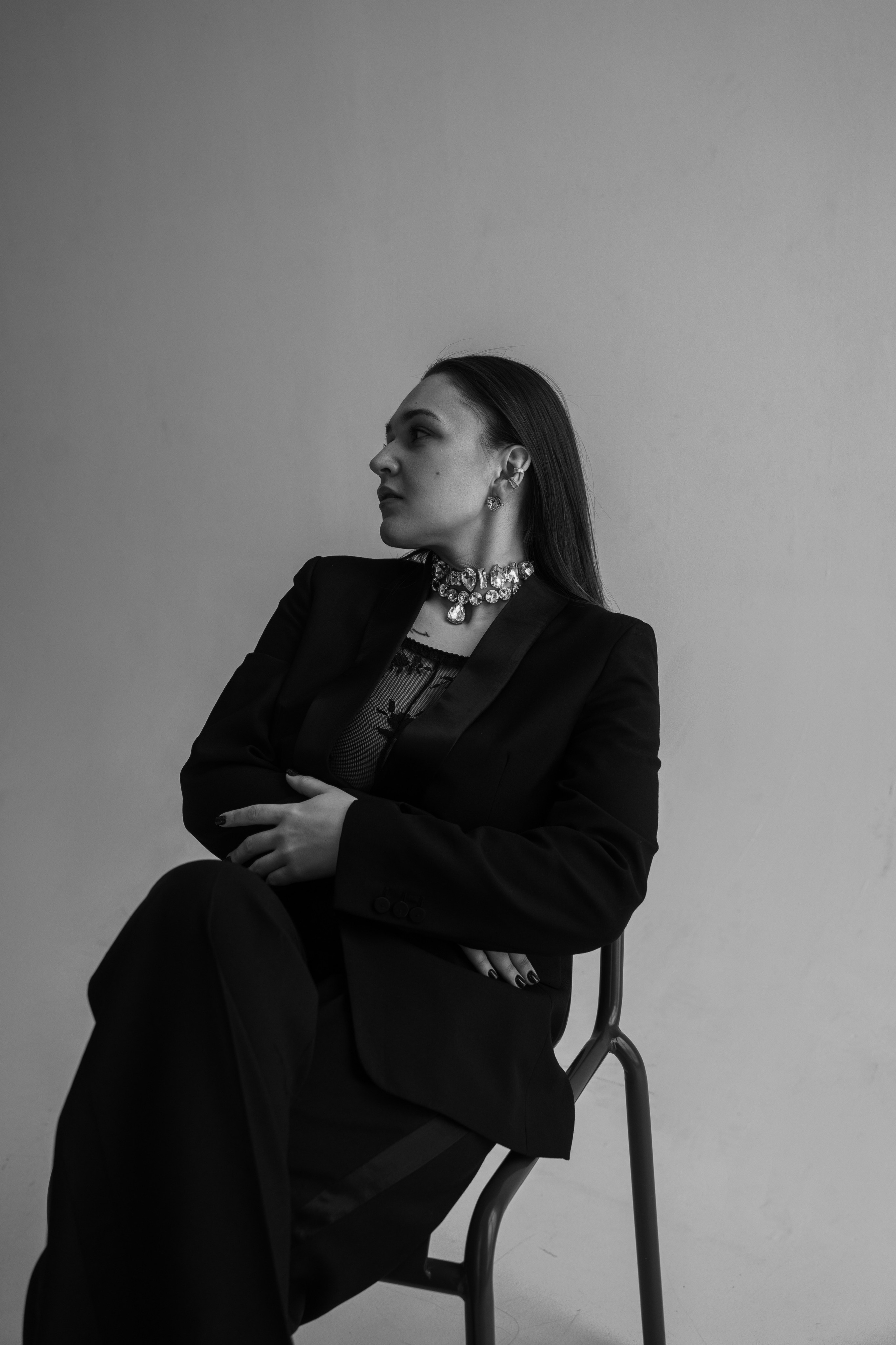 Ольга. Фотограф в Воронеже Юлия Игнатьева