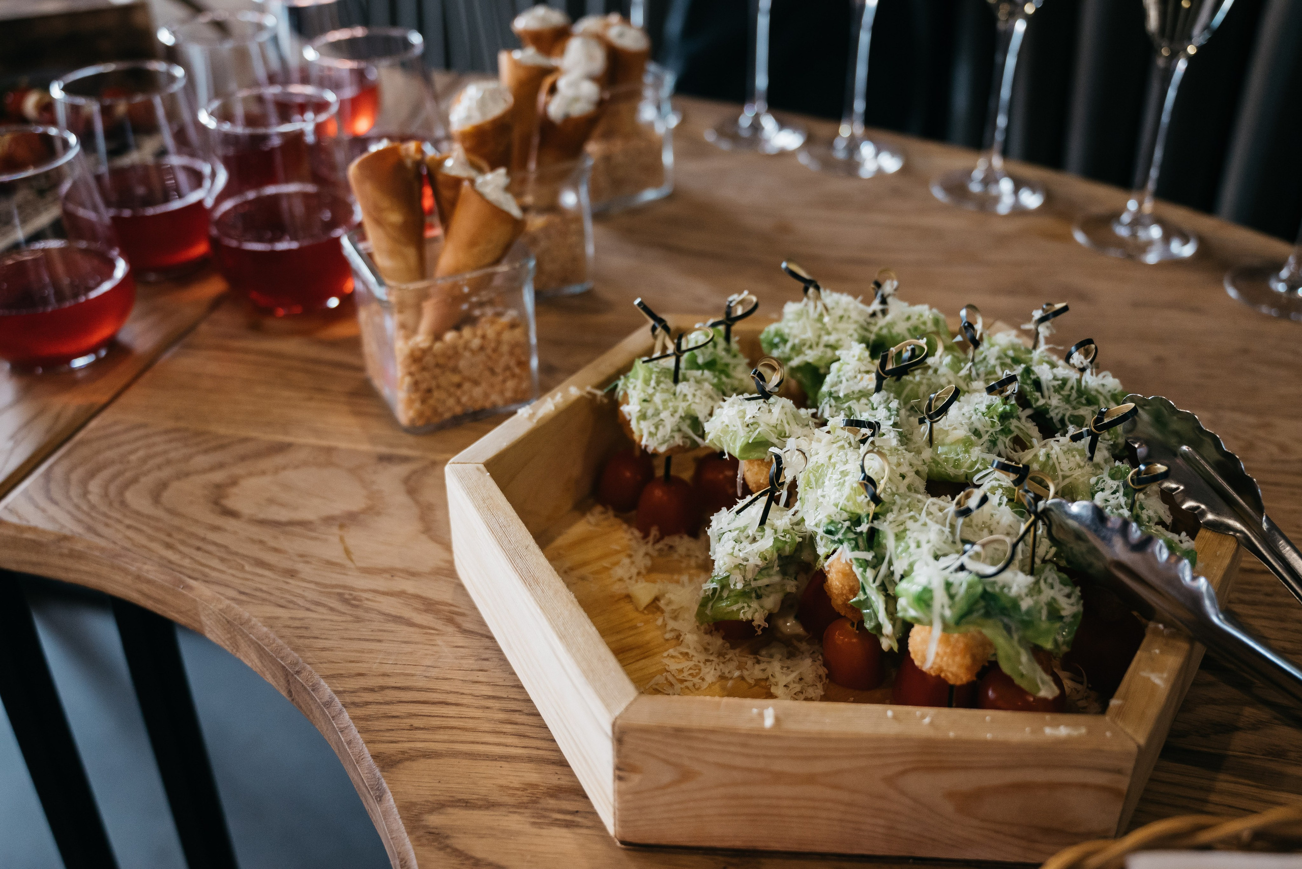 Антон и Ксюша. Тамара Власова