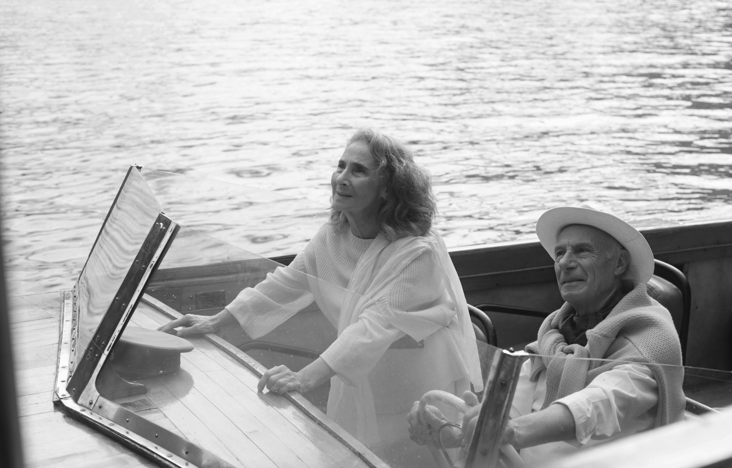 Сентименталист. Кинематографическая съемка. Ekaterina Beridze