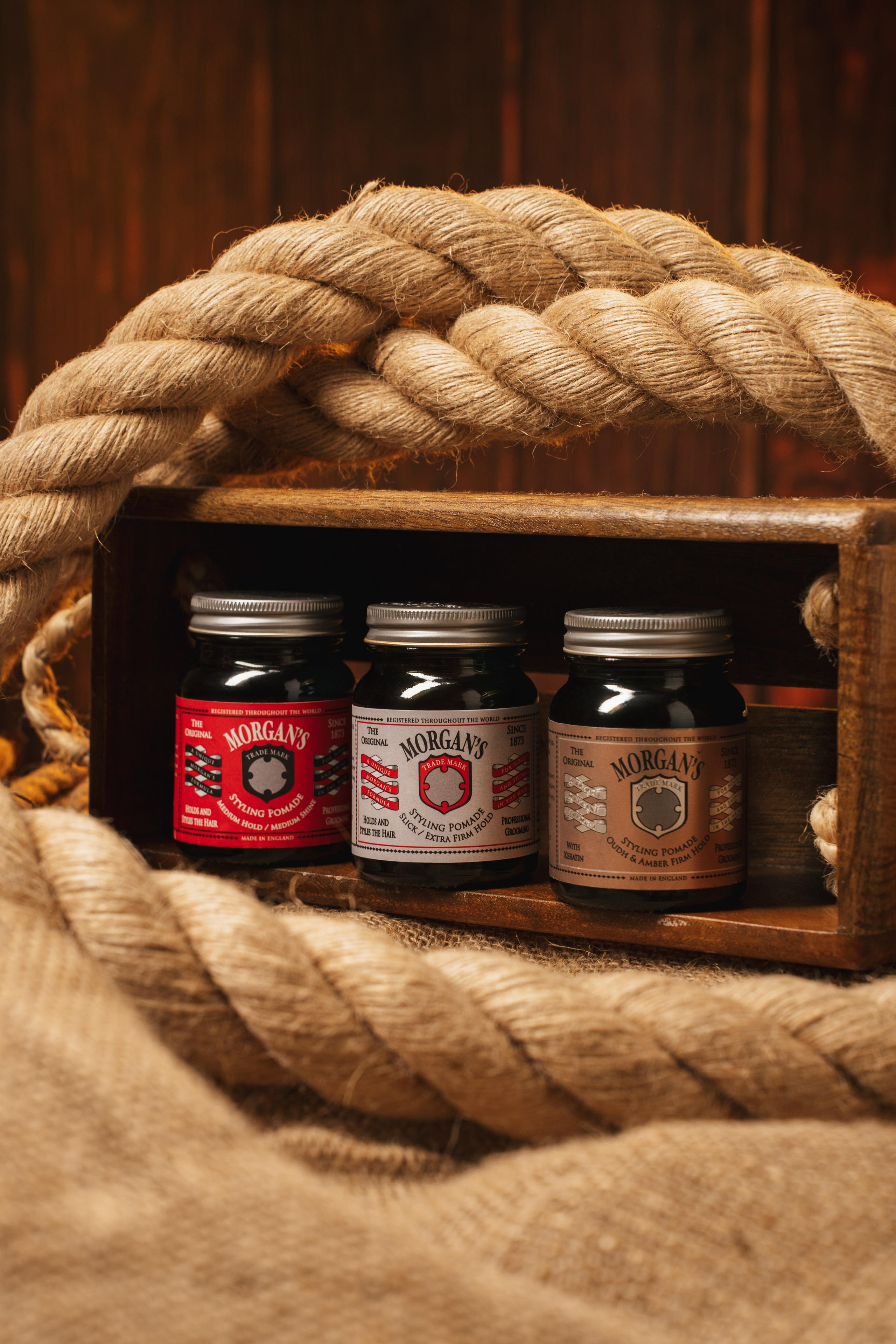 Косметика. Фотограф в Санкт-Петербурге Артем Михайлов