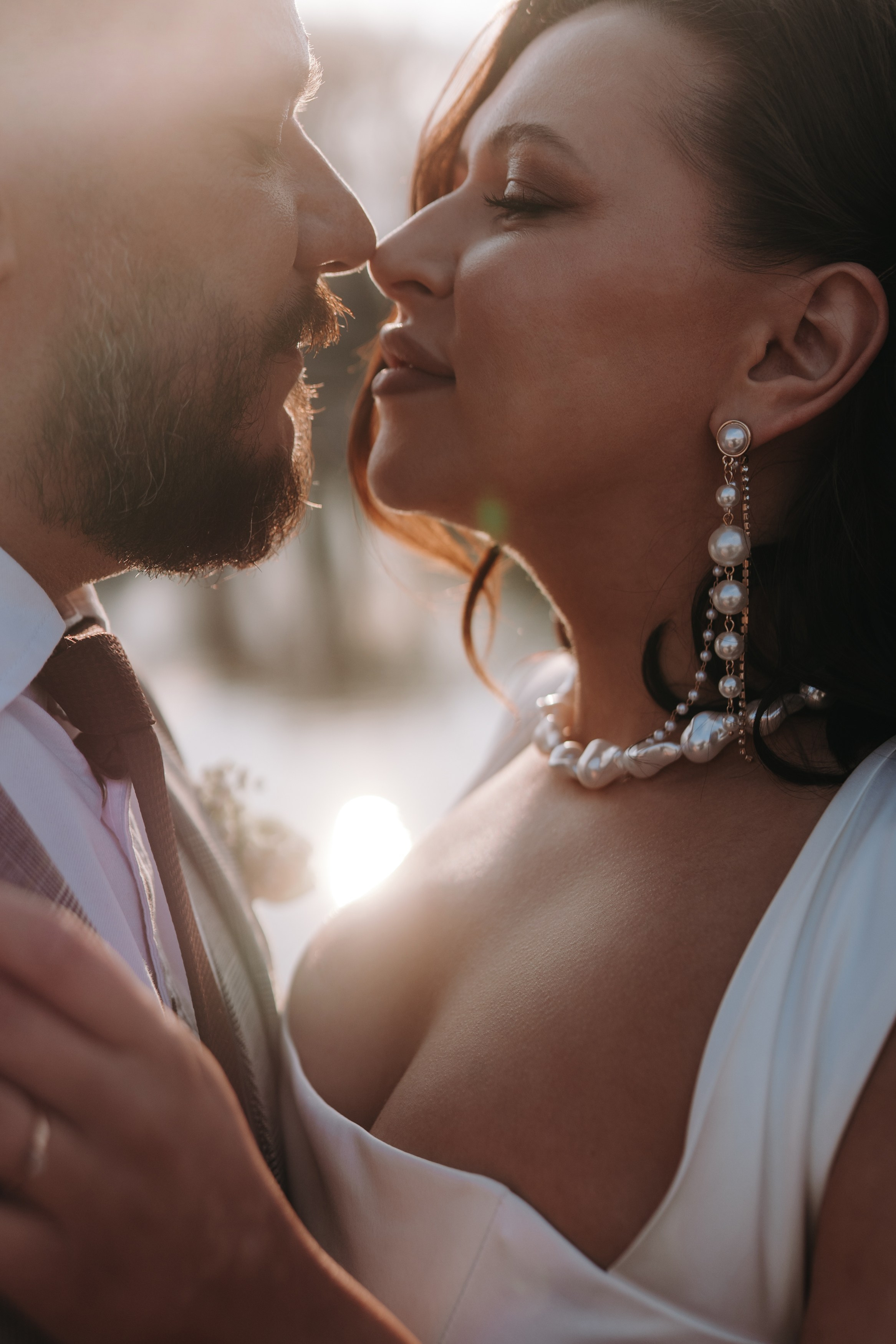 КИРОВСКИЙ ЗАГС, ЖК ИМПЕРИАЛ, ПАМЯТНИК БУРОВОЙ УСТАНОВКЕ, РЕСТОРАН ГРИ ХОЛЛ УФА