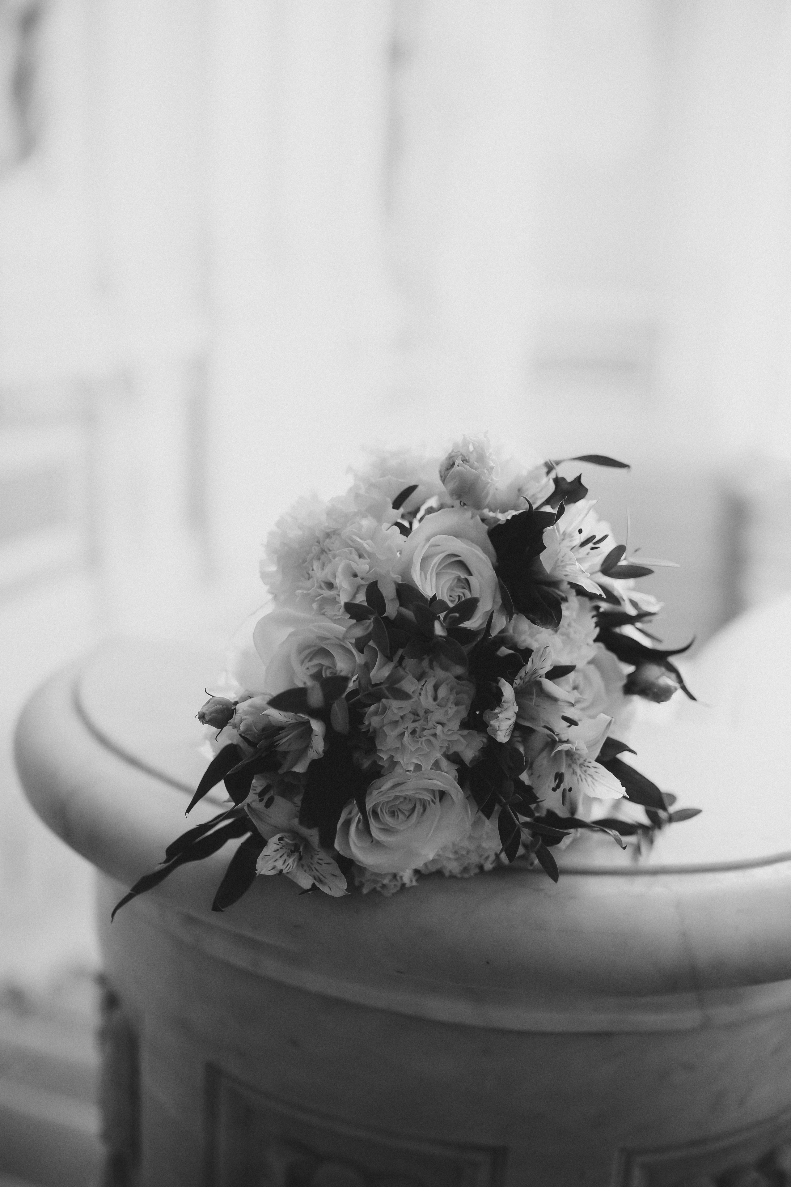 Wedding Day. Анна Михайлова|Свадебный фотограф в Санкт-Петербурге