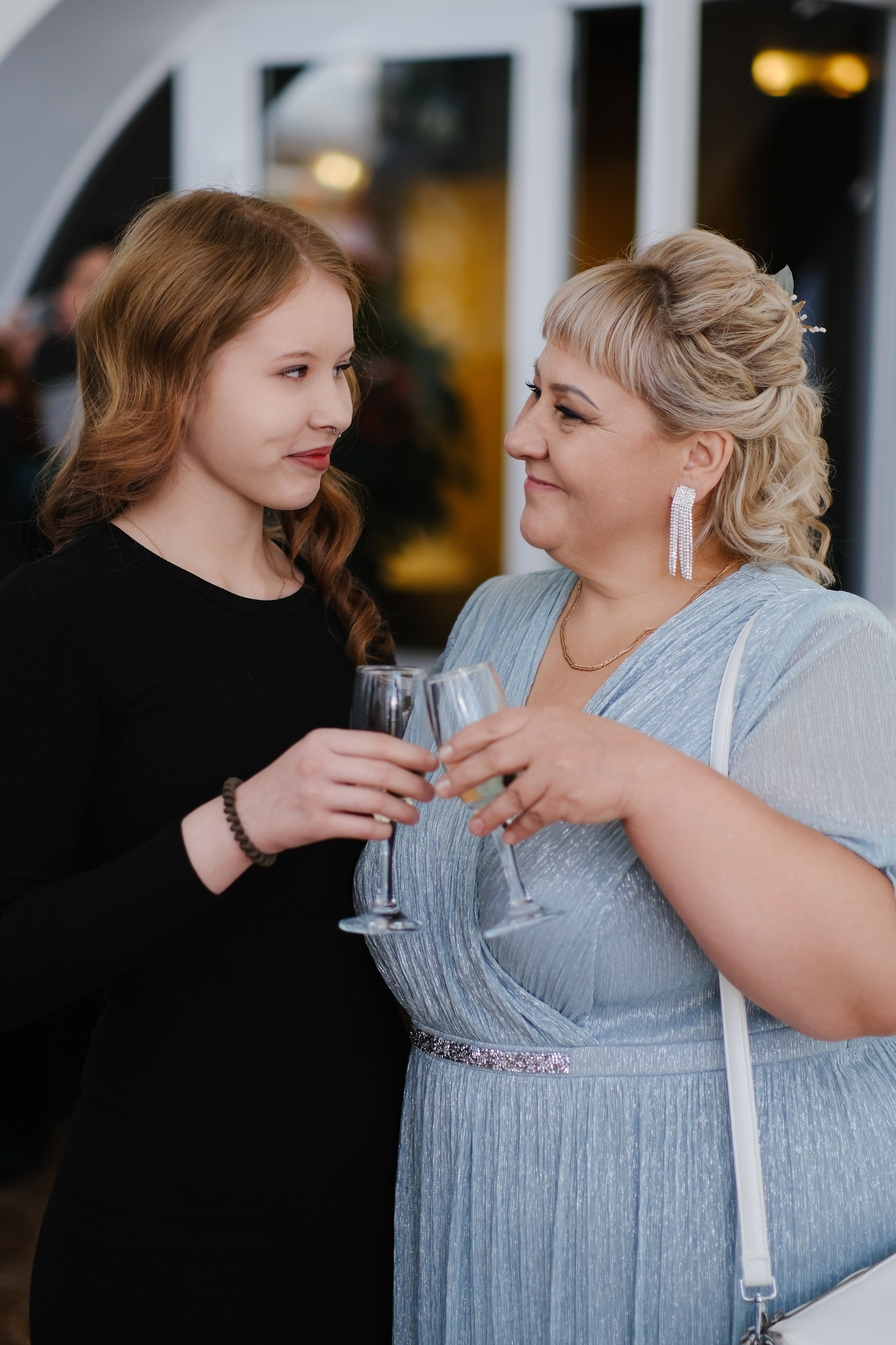 Репортаж. Свадебный фотограф Челябинск