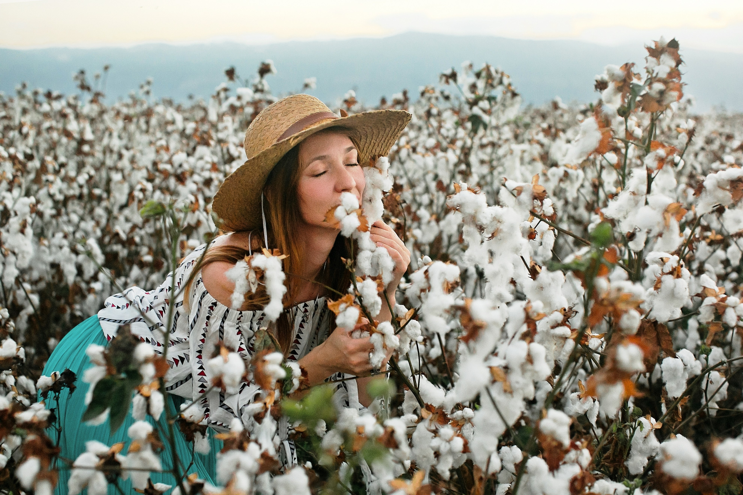 Съемки на природе. Семейный, детский, newborn фотограф Москва,Московская обл Алла Риэр