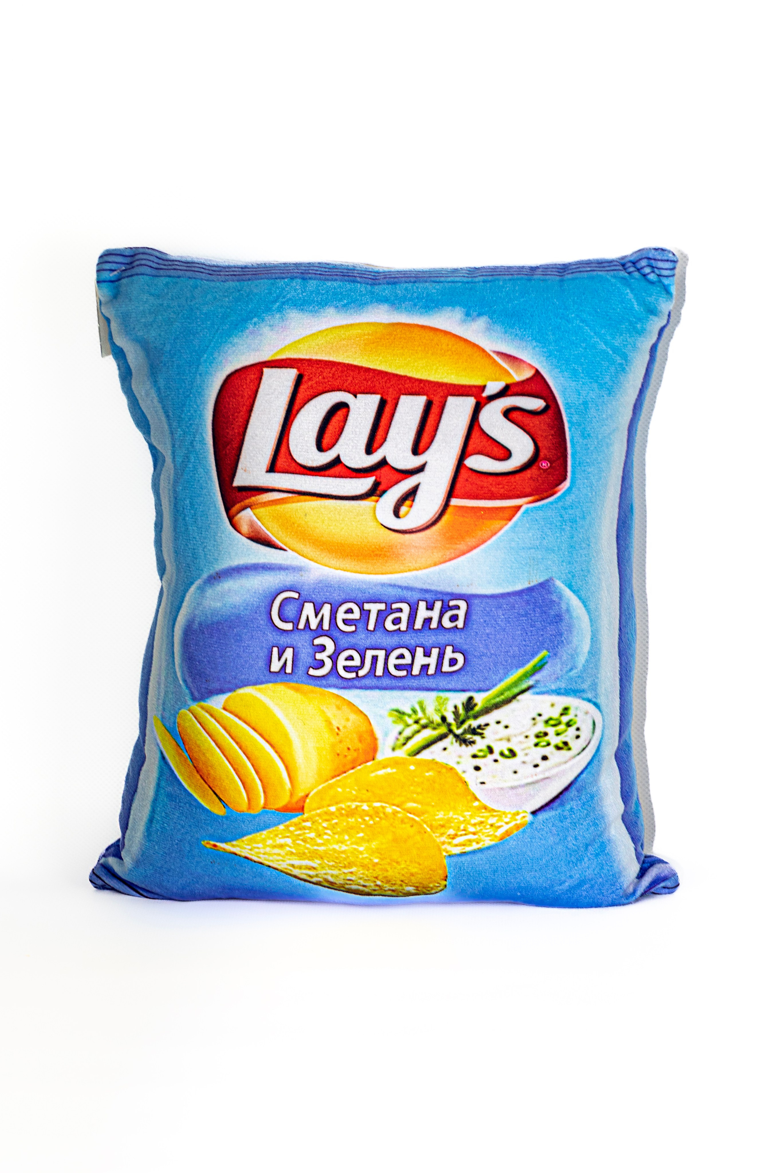 Фотограф Татьяна Марсуверских г. Жуковский, Москва и Мо. Репортажные съёмки, фотосессии, съёмки для маркетплейс. Фотограф для маркетплейсов, фотоуслуги в Жуковском Татьяна Марсуверских