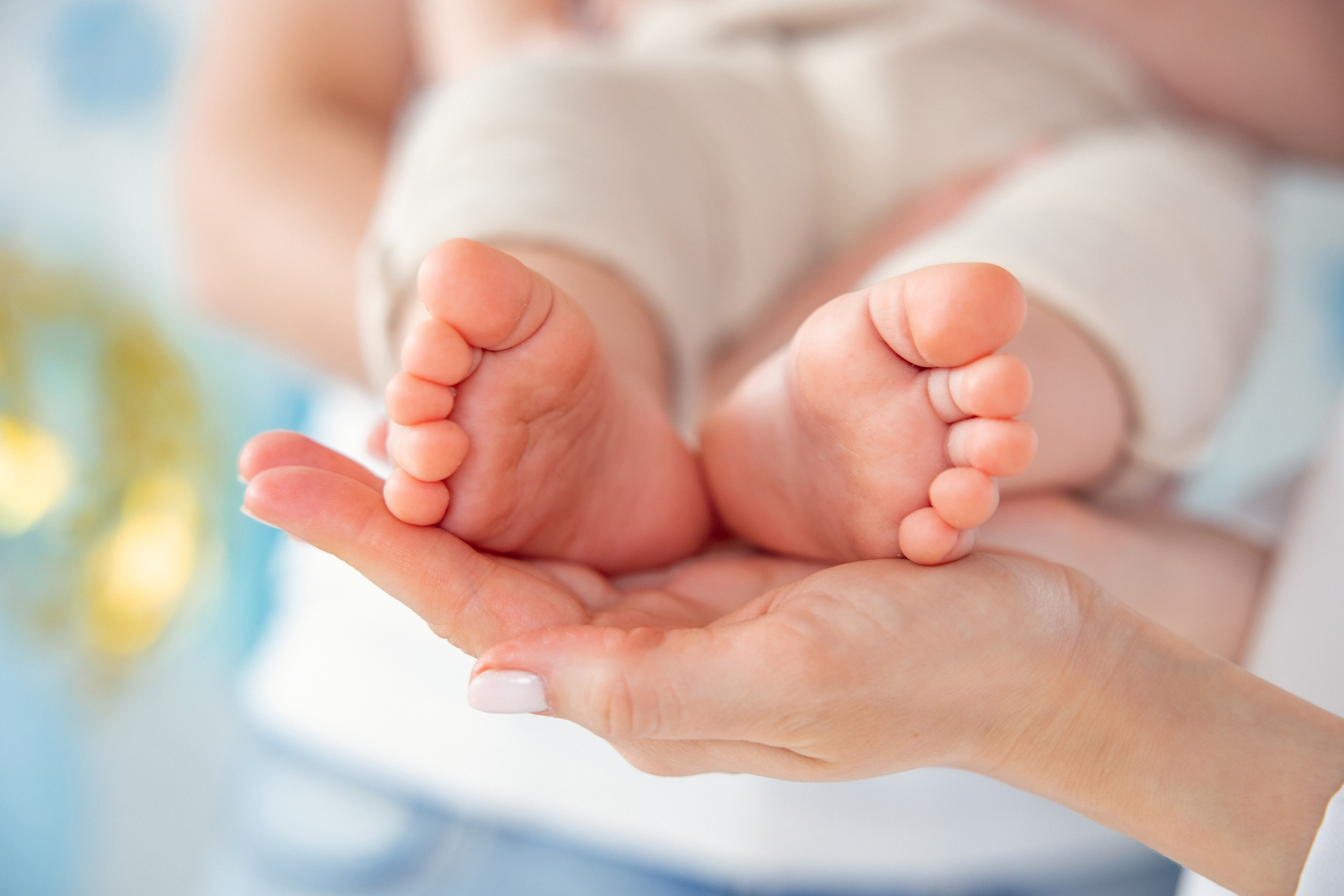 СЕМЬЯ. Дарья Бухреева — фотограф, видеограф и фототерапевт. Москва и мир