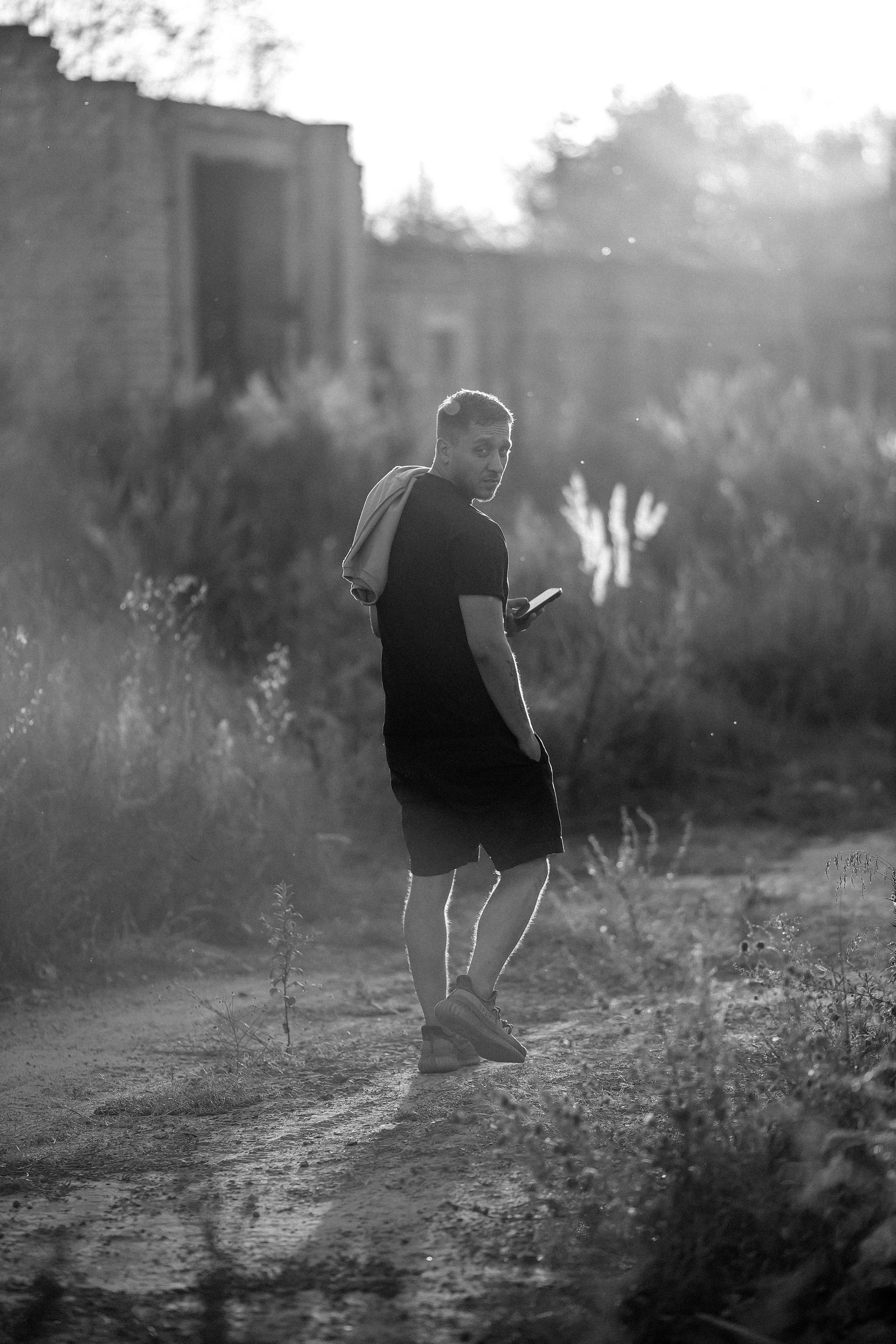 Ярослав. Семейный фотограф Вита Лифанова Брянск LifeStyle