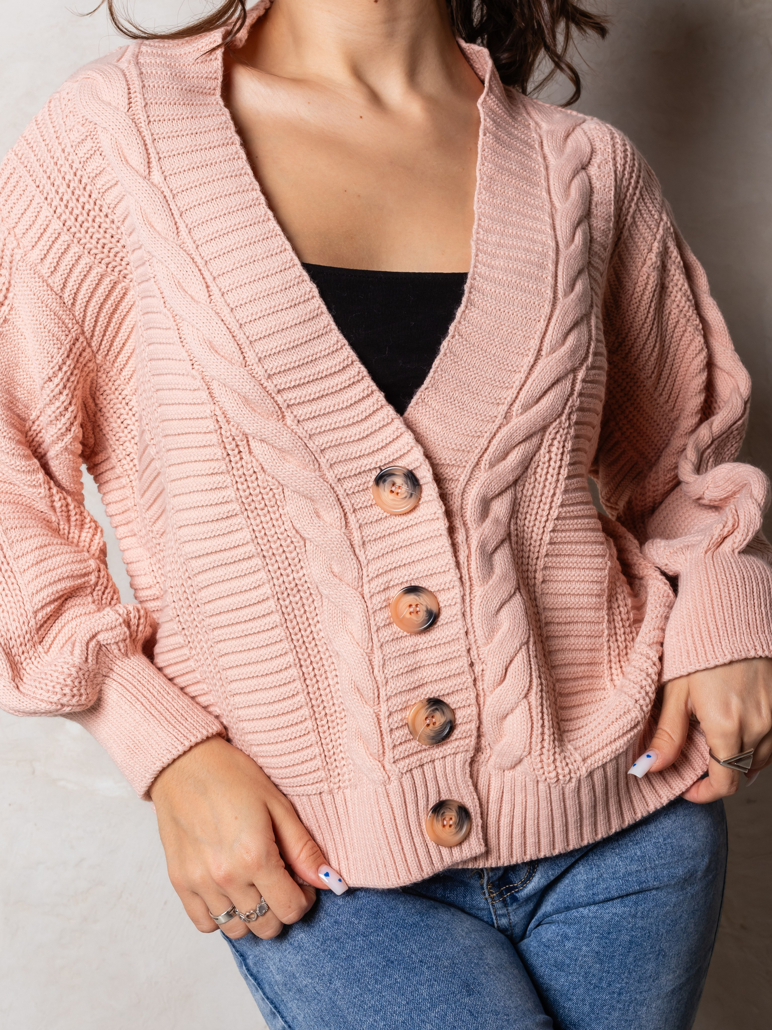 Кардиган. Фотограф в Краснодаре Арина Кудряшова