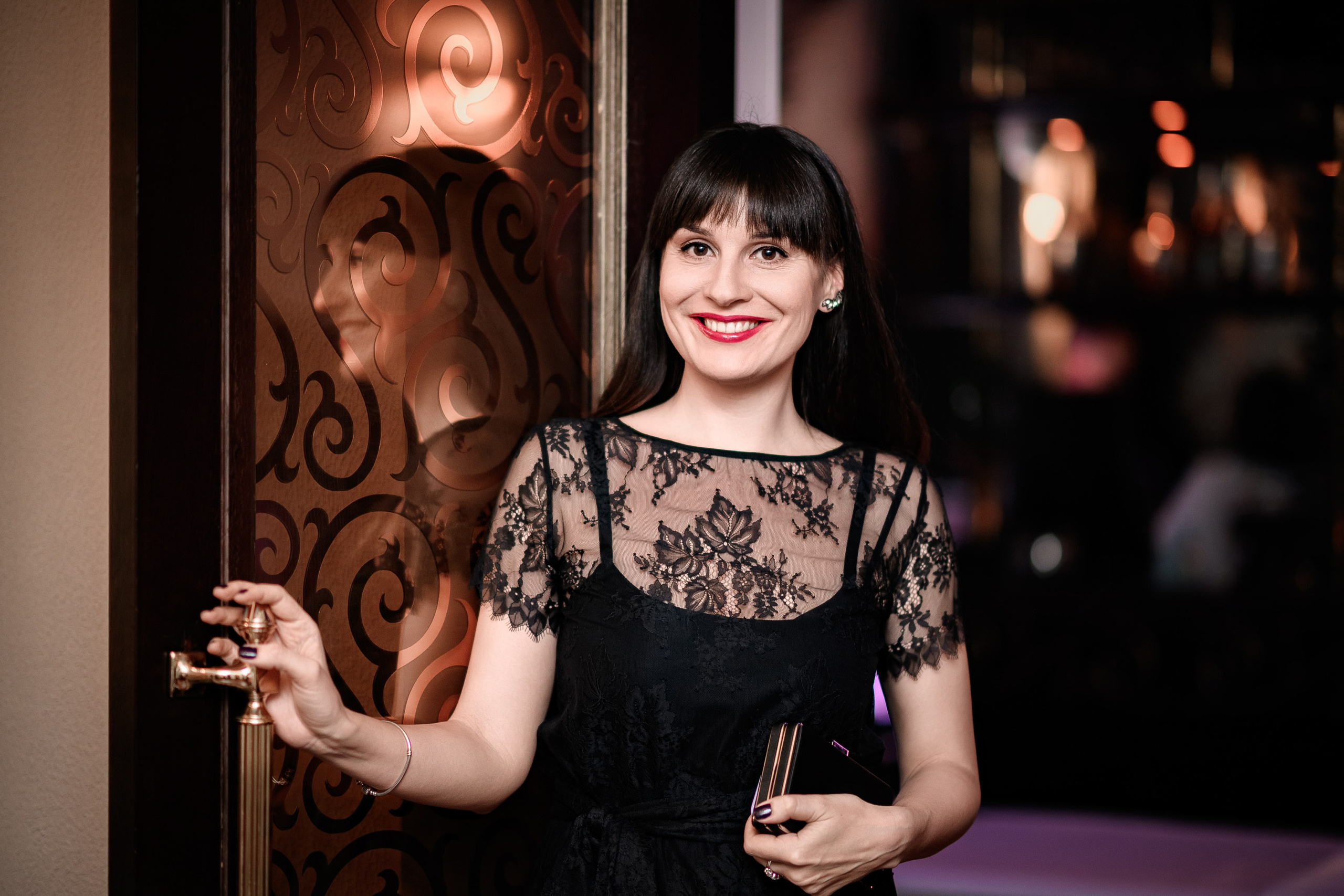 Вечеринка в Ресторане Метрополь. Фотограф Алексей Лукин. Свадьба, мероприятие, корпоратив, юбилей, фотосессия, портрет. Фотосъёмка в Санкт-Петербурге. Ретушь фотографий