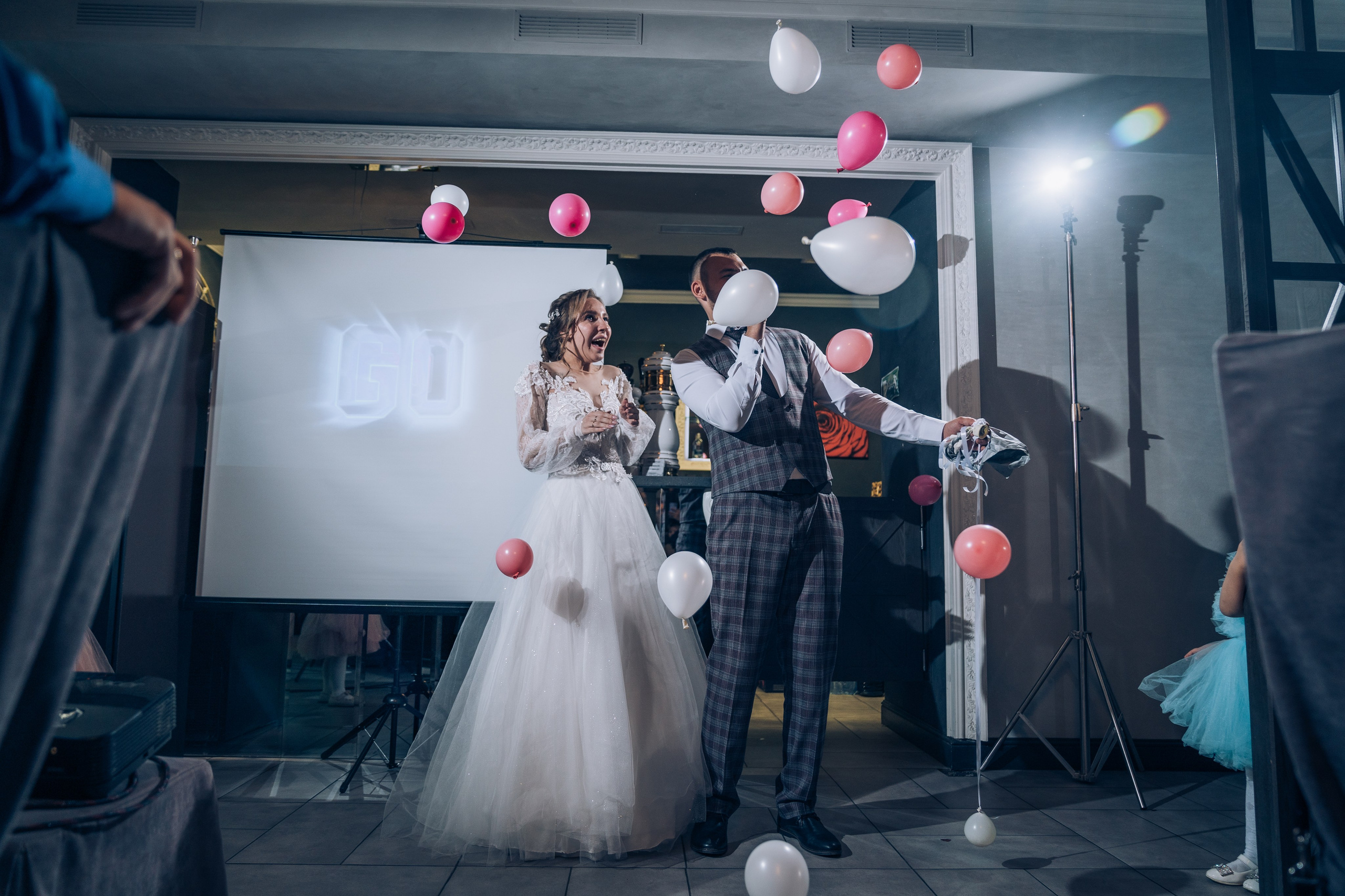 Поздняя осень. Фотограф Ангарск Иркутск Ксения Король