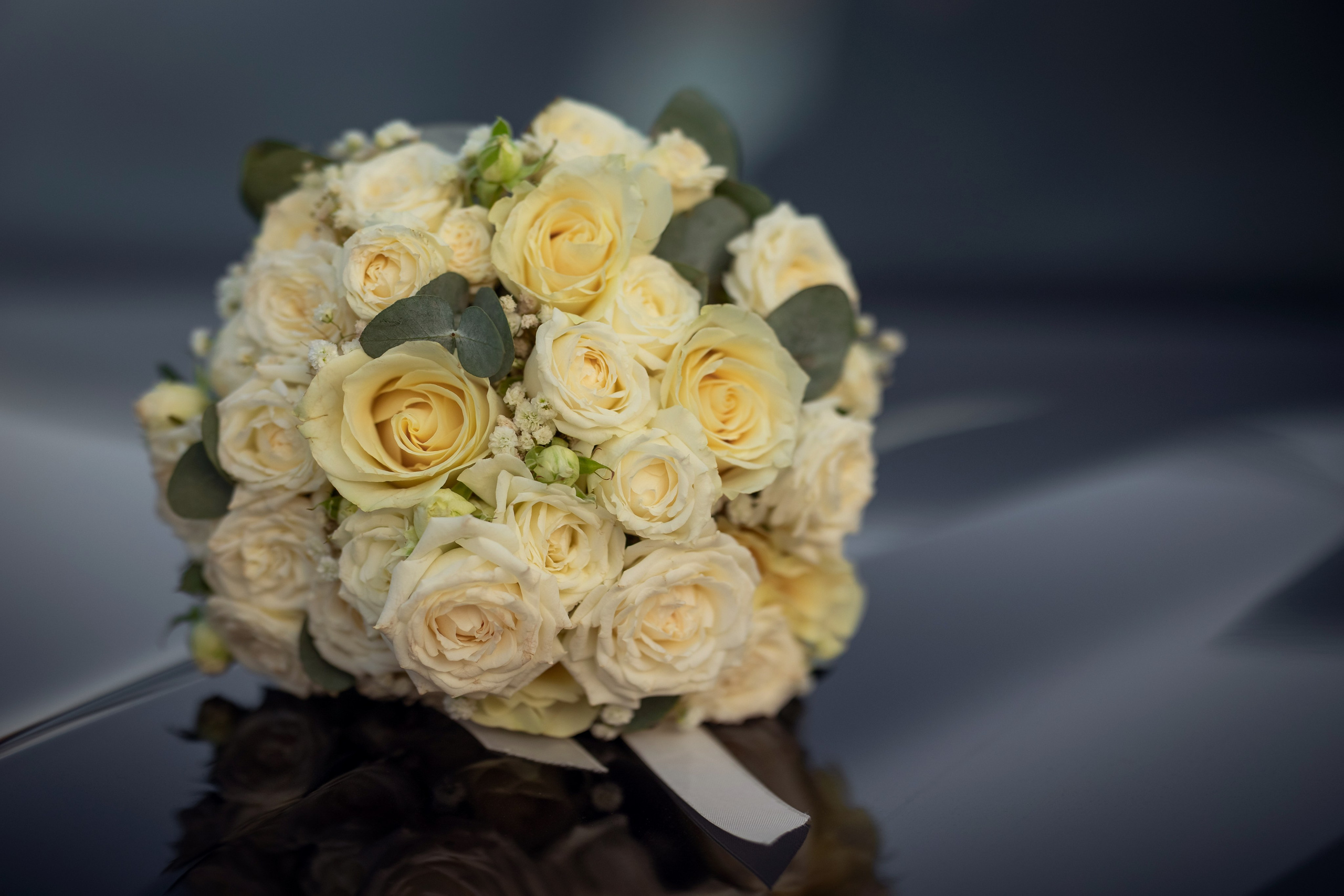 Wedding day. Семейный и детский фотограф Георгиевск, КМВ