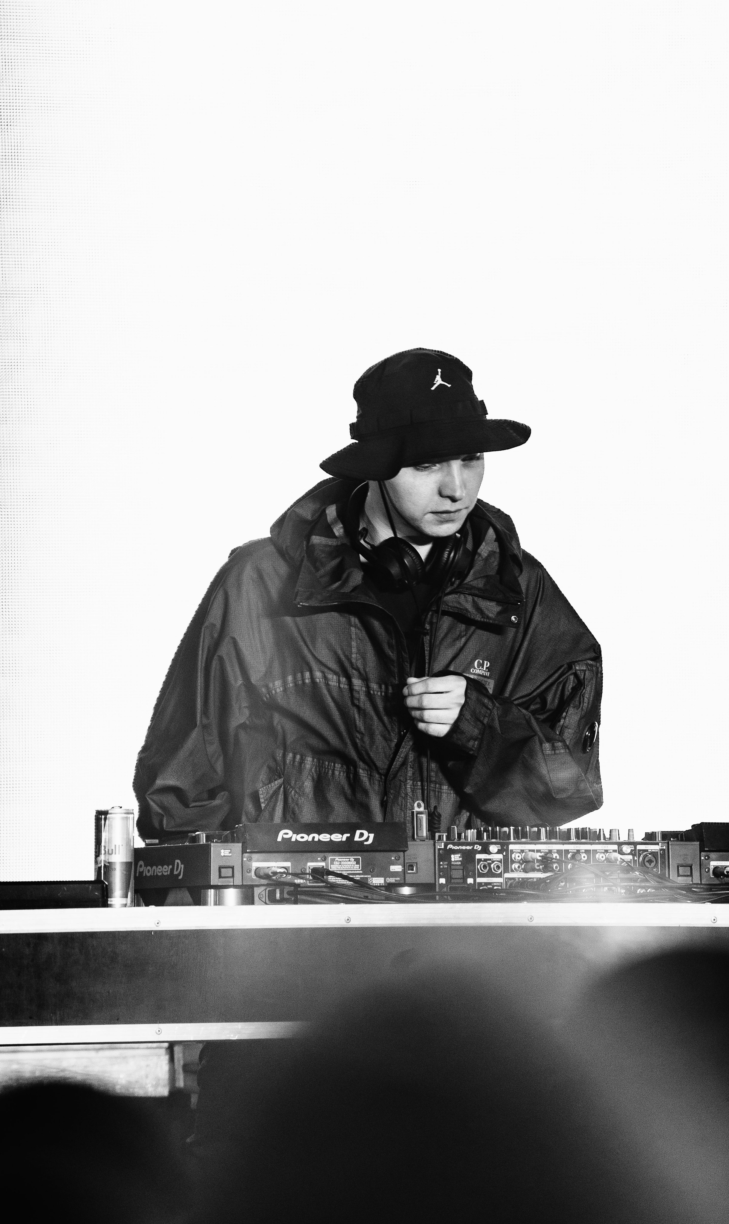 Мари Краймбрери и LOVANDA в парке УРАМ / 2023. Саша Копылов, фотограф в Казани