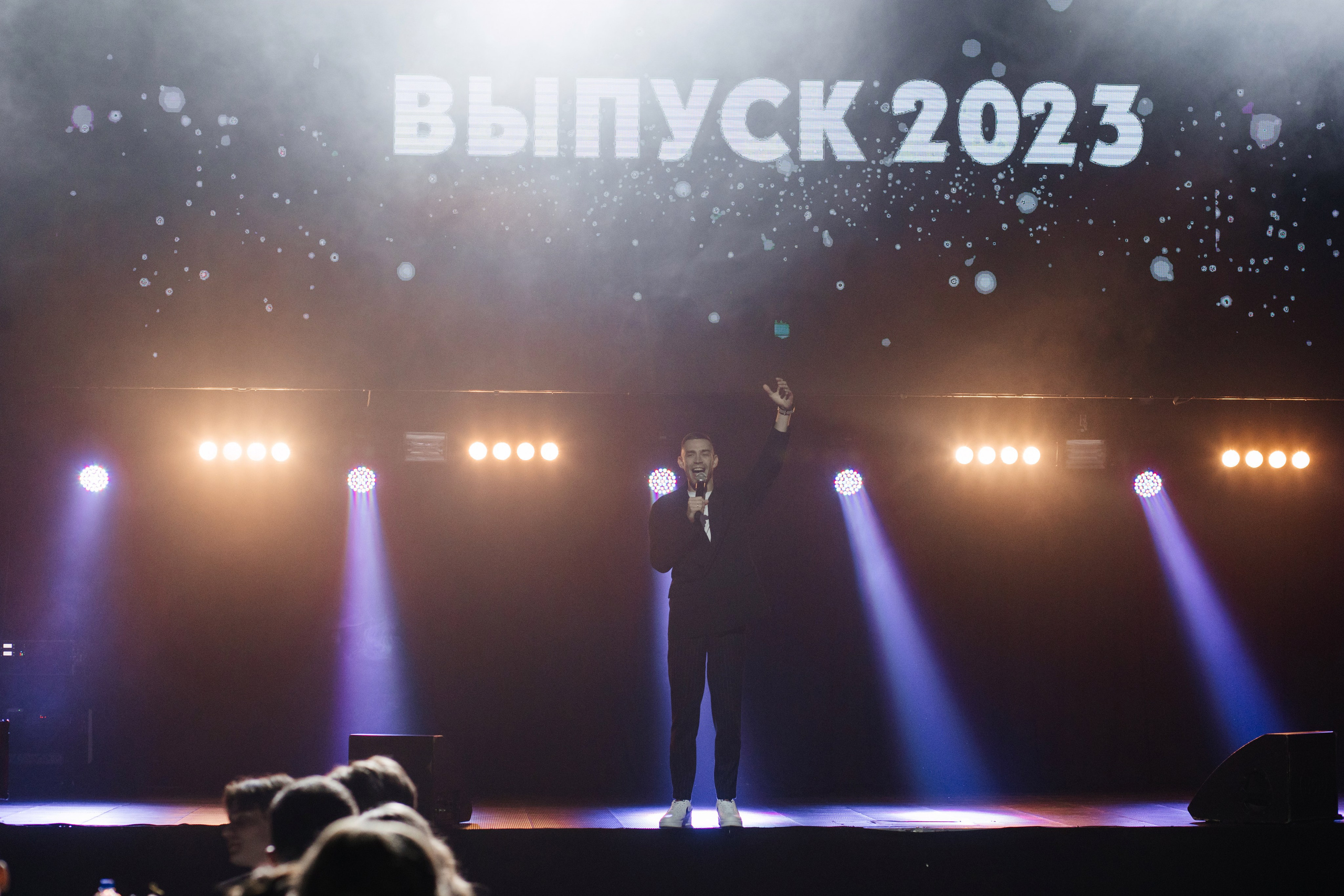 2023 ШКОЛА136. Свадебный и Репортажный фотограф Нижний Новгород Москва Ежов Иван