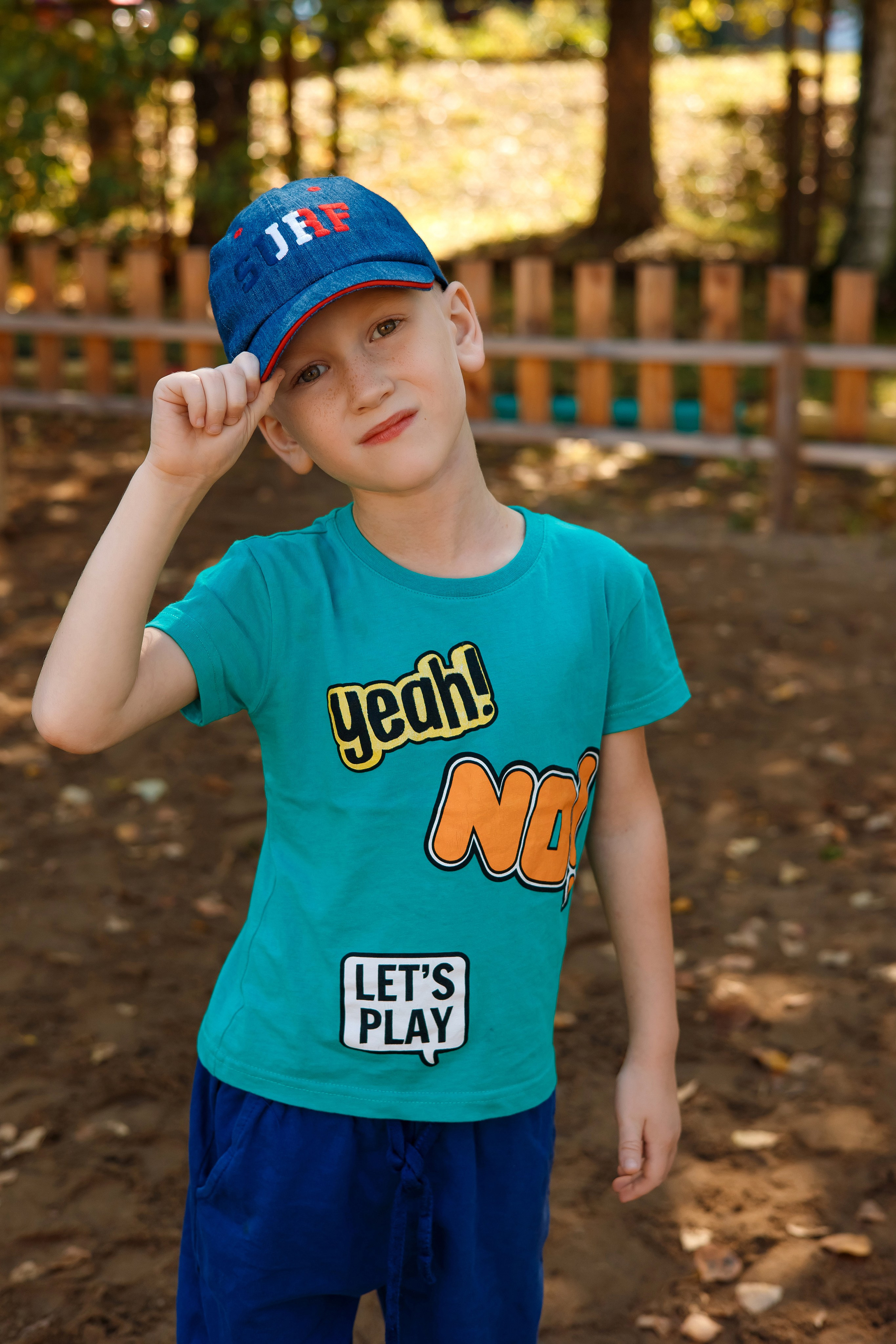 ДС 34. Фотограф Любовь Корниенко, Примоский край