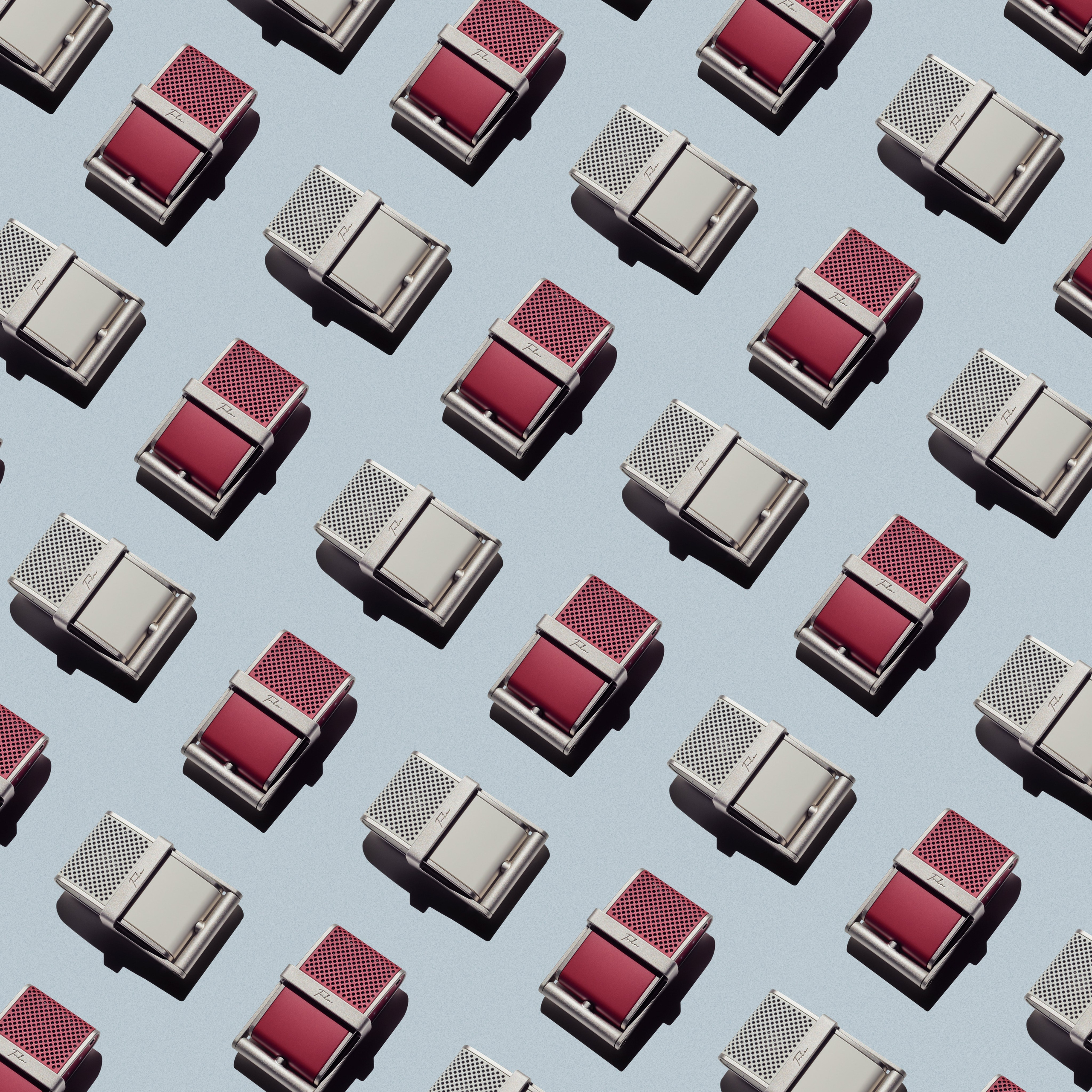 Предметный фотограф в Москве и Петербурге