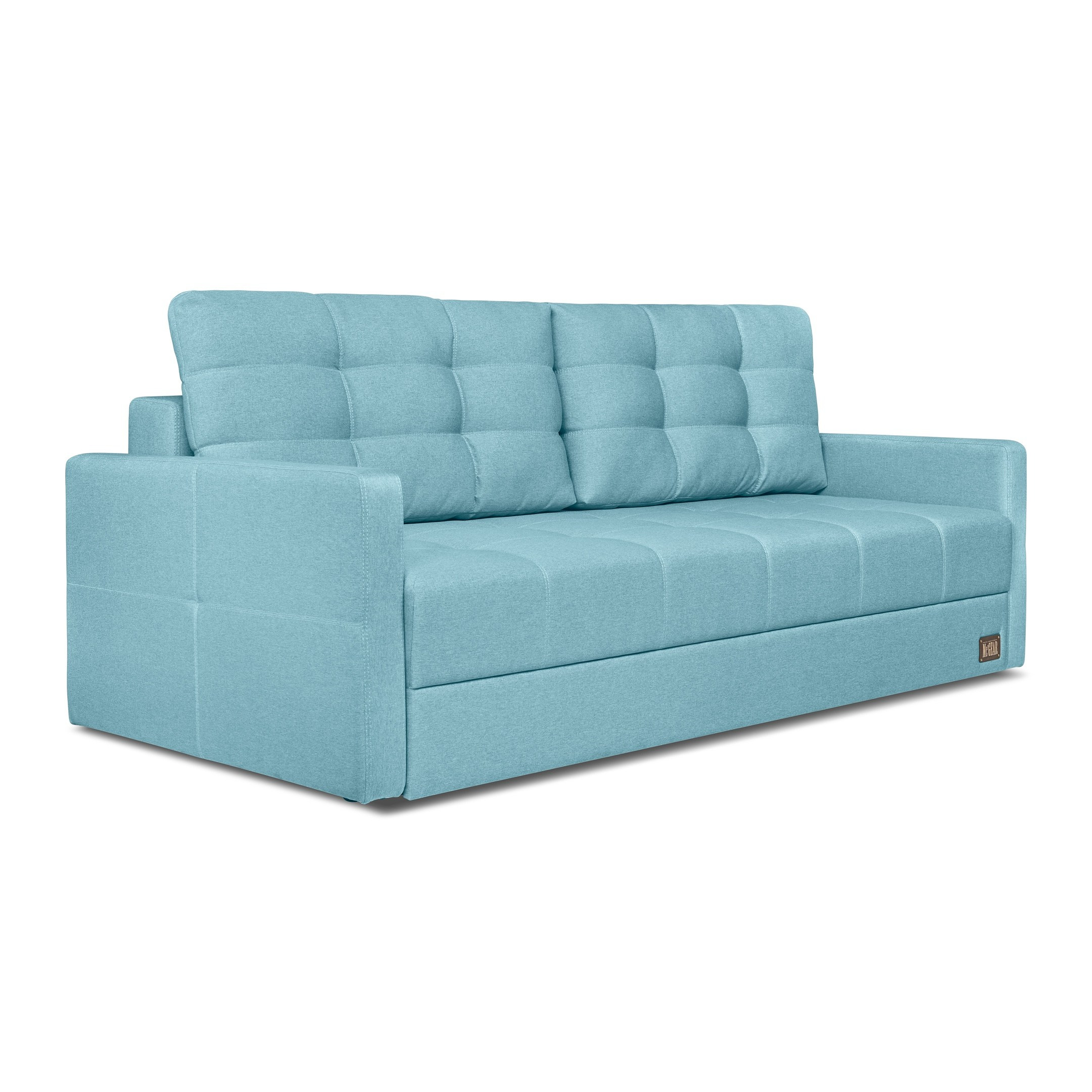 Предметная съёмка мебели