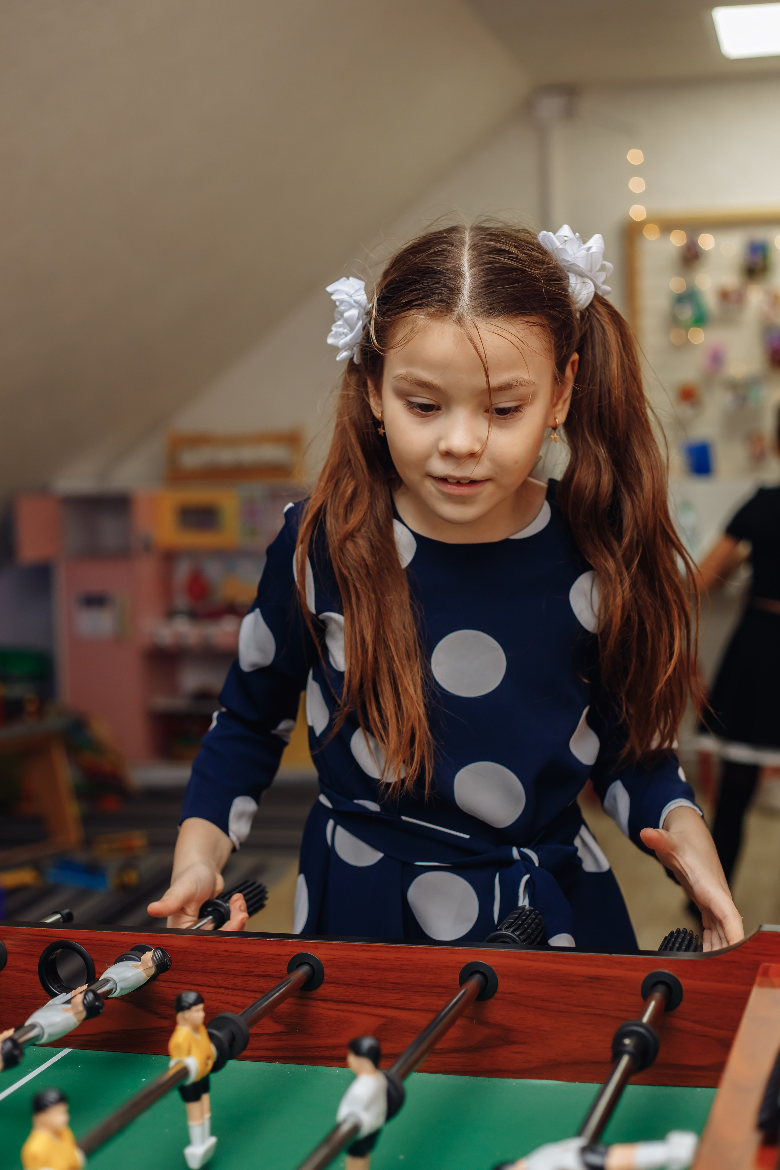 Фотосъемка ко дню рождения. Свадебный и семейный фотограф в Краснодарском крае Мария Данилкина