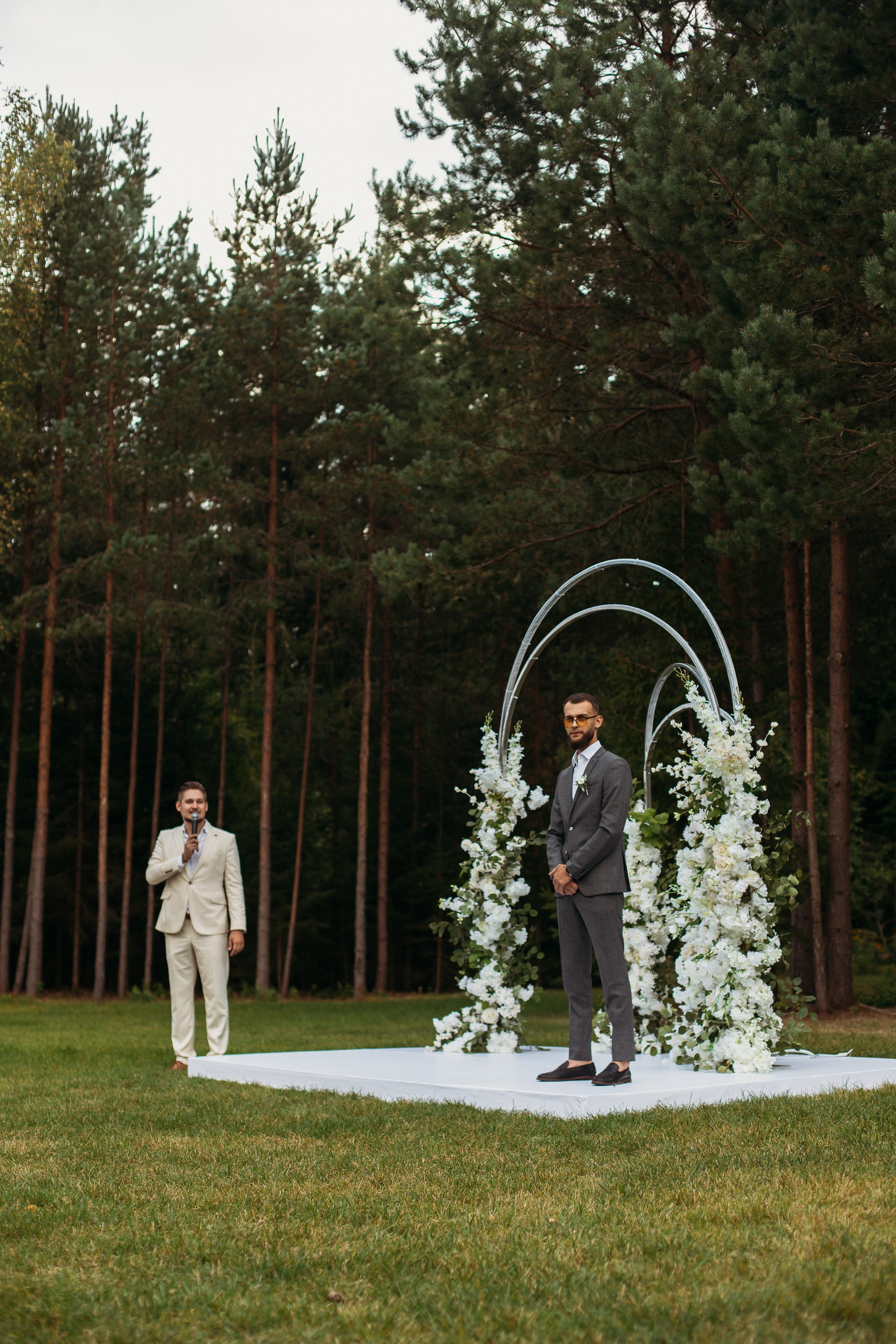 Юли&Вова. Фотограф Тверь. Свадебные, семейные, индивидуальные фотосессии