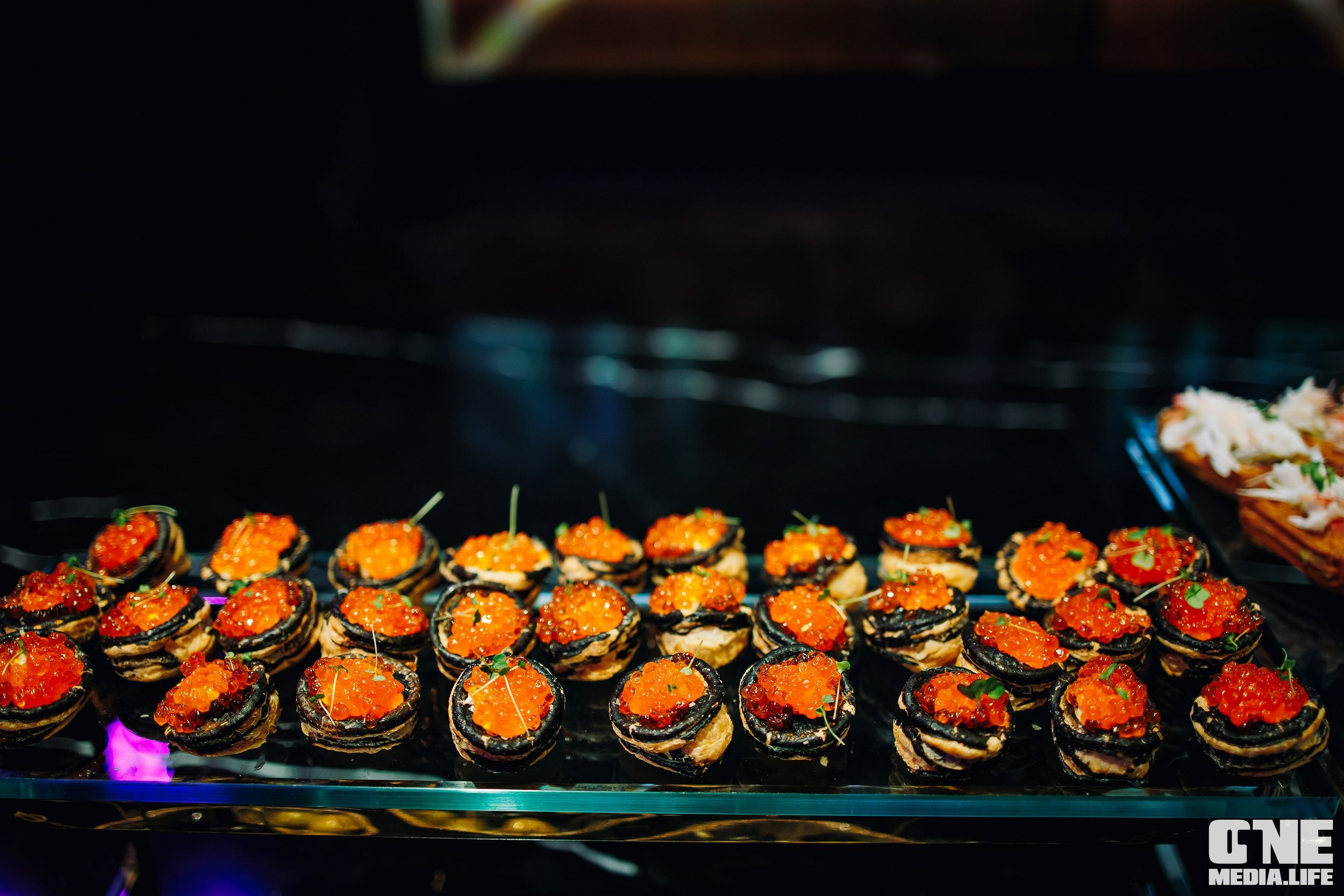 Вечеринка в стиле GATSBY. One Media Life: фоторепортажи, фотоотчеты с мероприятий и заведений