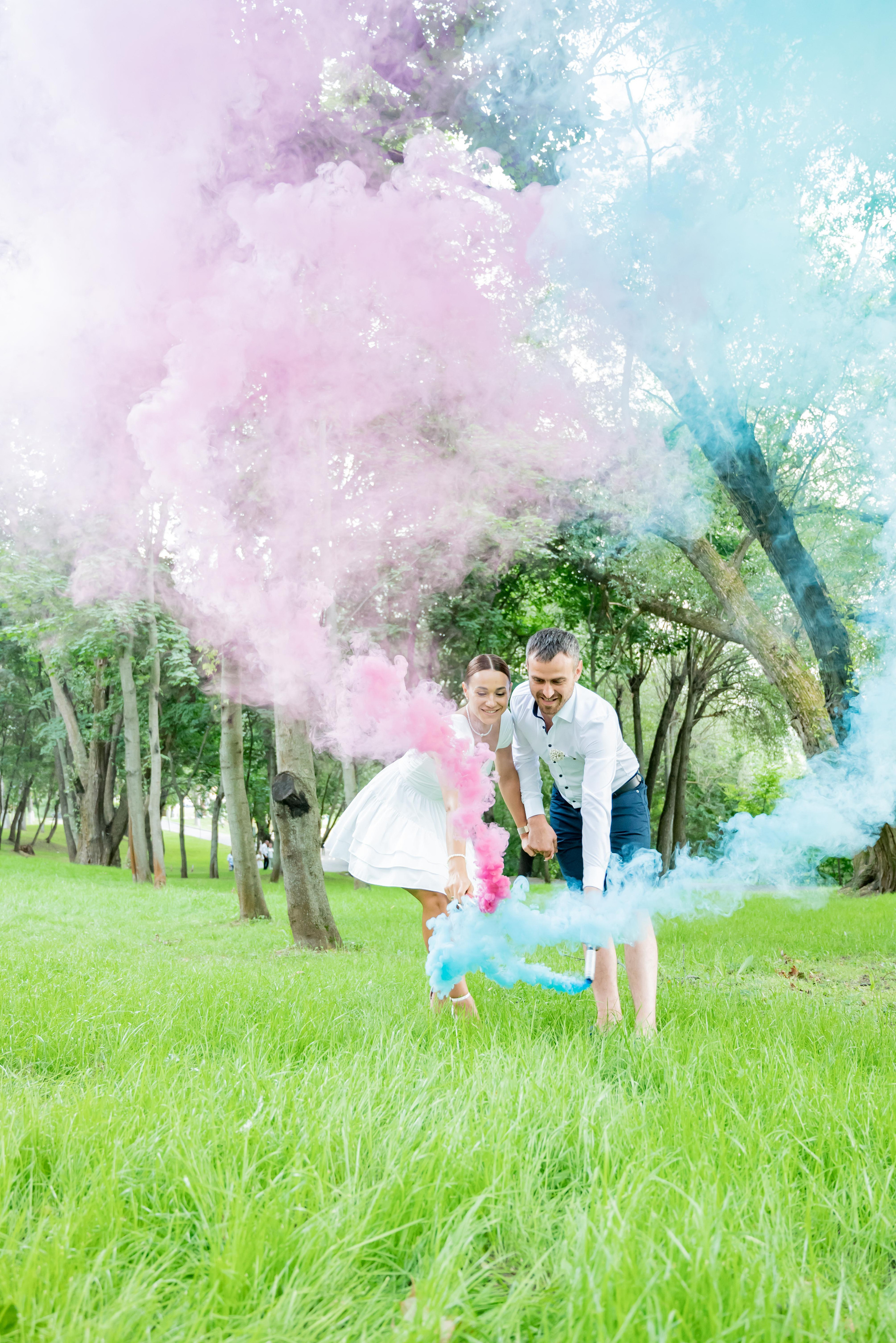 Wedding day. Family Photographer in Toronto — Natural Family & Lifestyle Photography | Khorosheva Irina