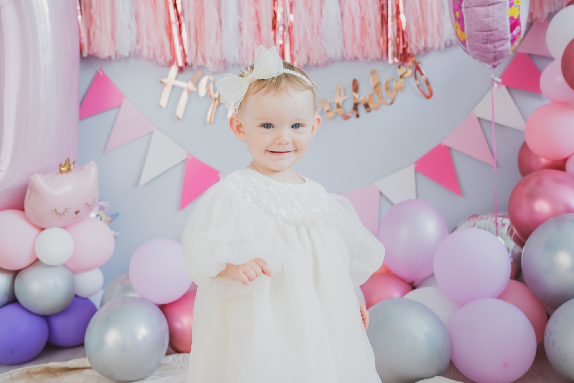 Family Stories. Photographer Irina Khorosheva