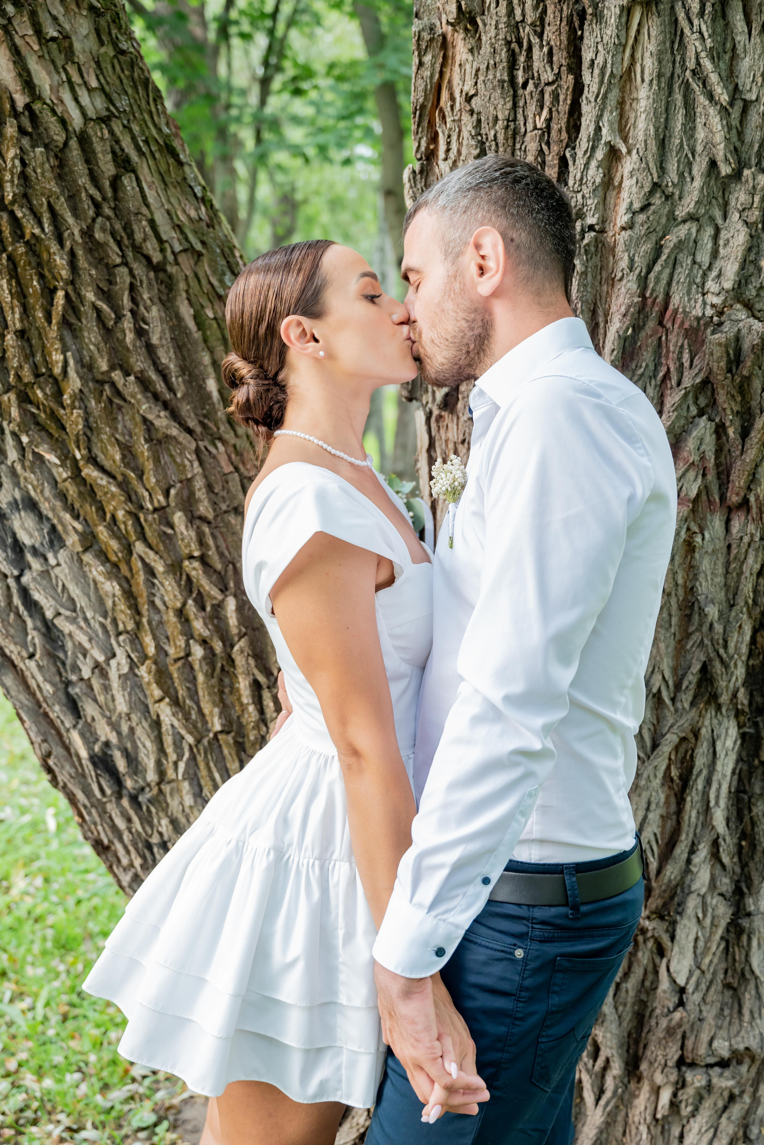 Wedding day. Family Photographer in Toronto — Natural Family & Lifestyle Photography | Khorosheva Irina