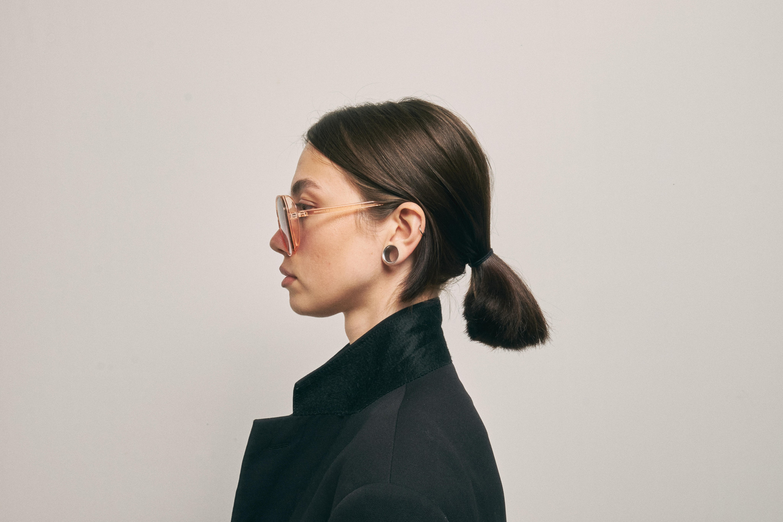 Мультижанровый фотограф