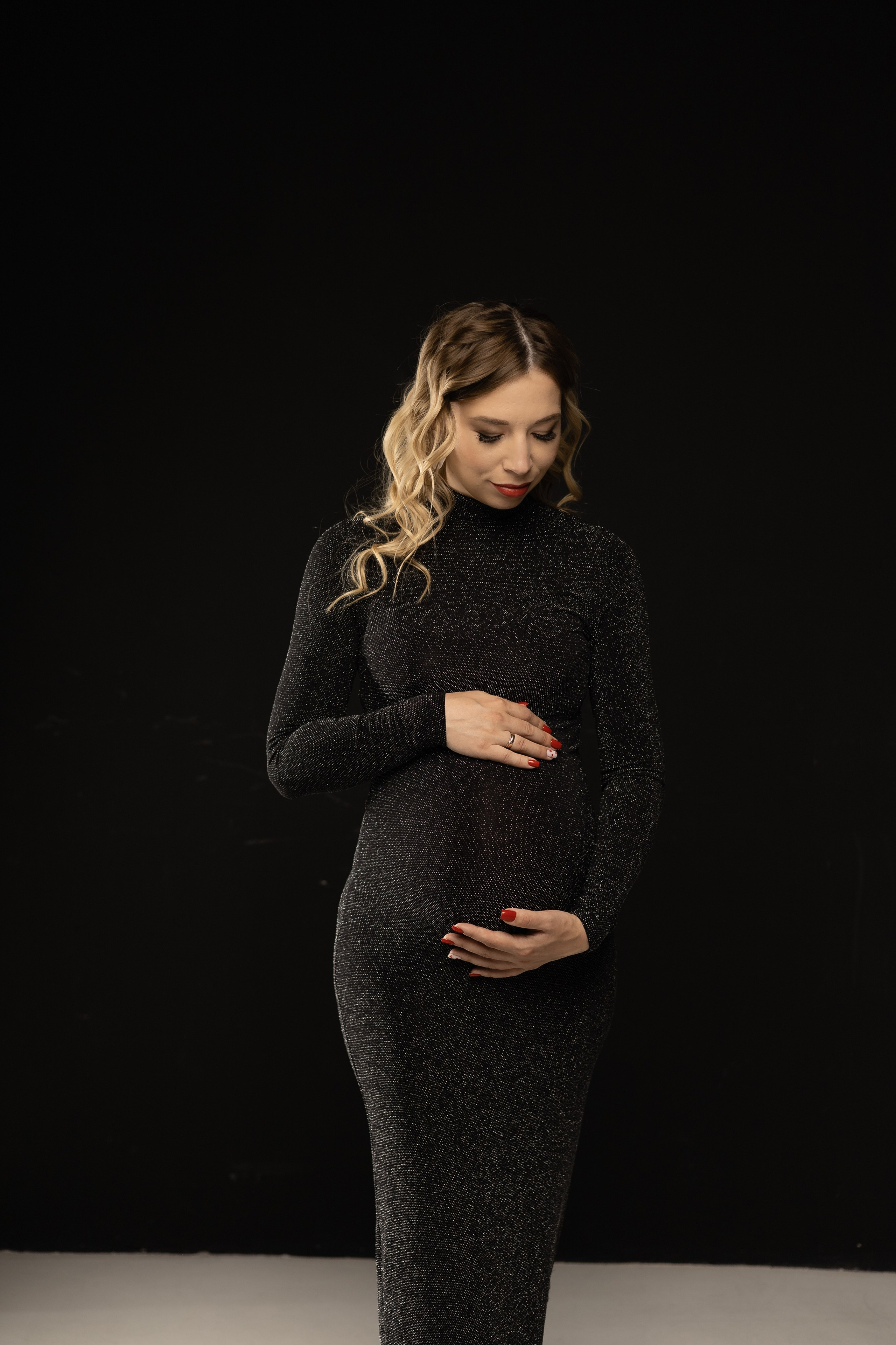 К+Д = ♥. Фотограф в Самаре и Самарской области Констанция