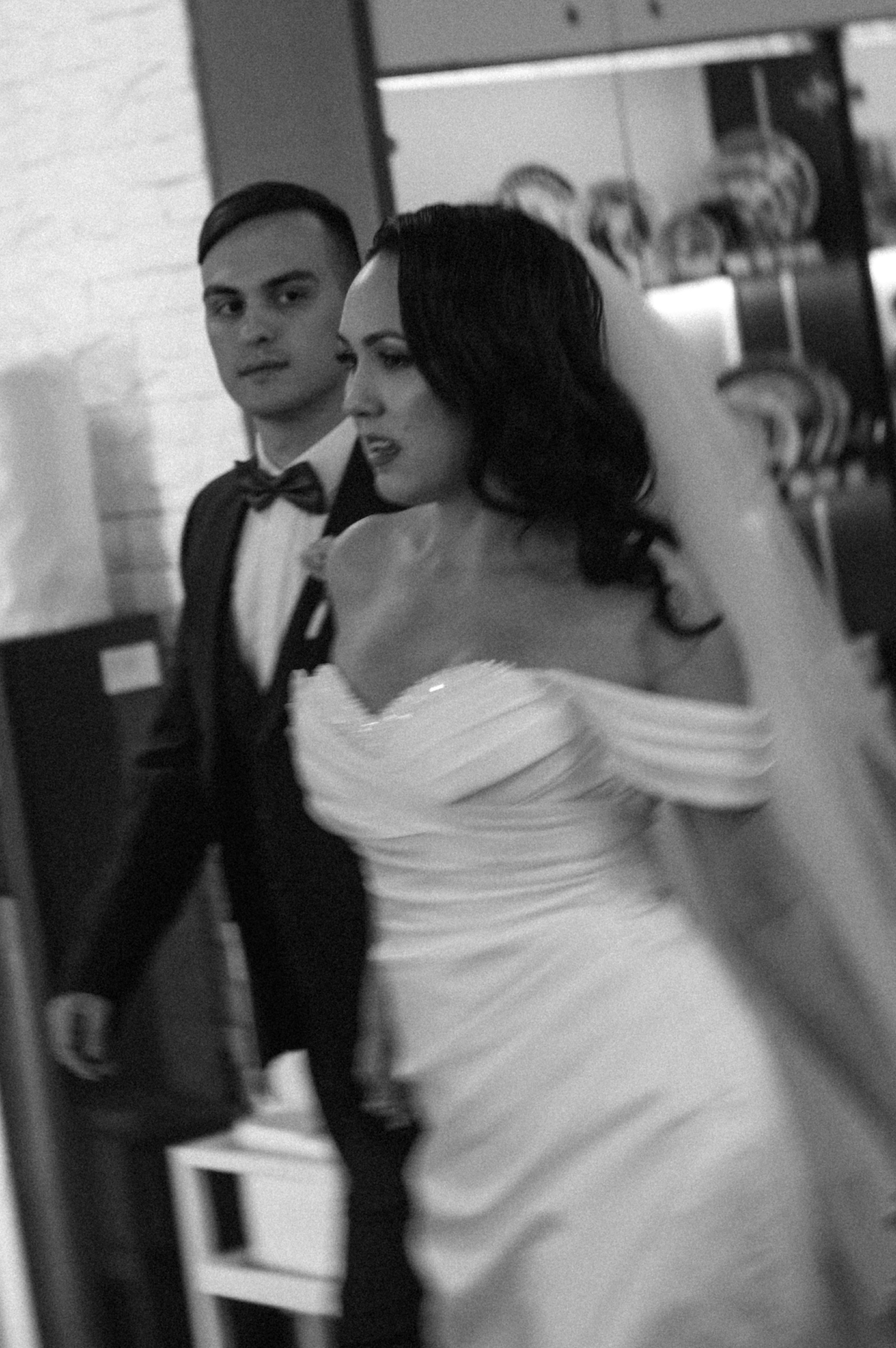 Анонсы съемок. Свадебный и семейный фотограф в Чебоксарах Ирина Левнер