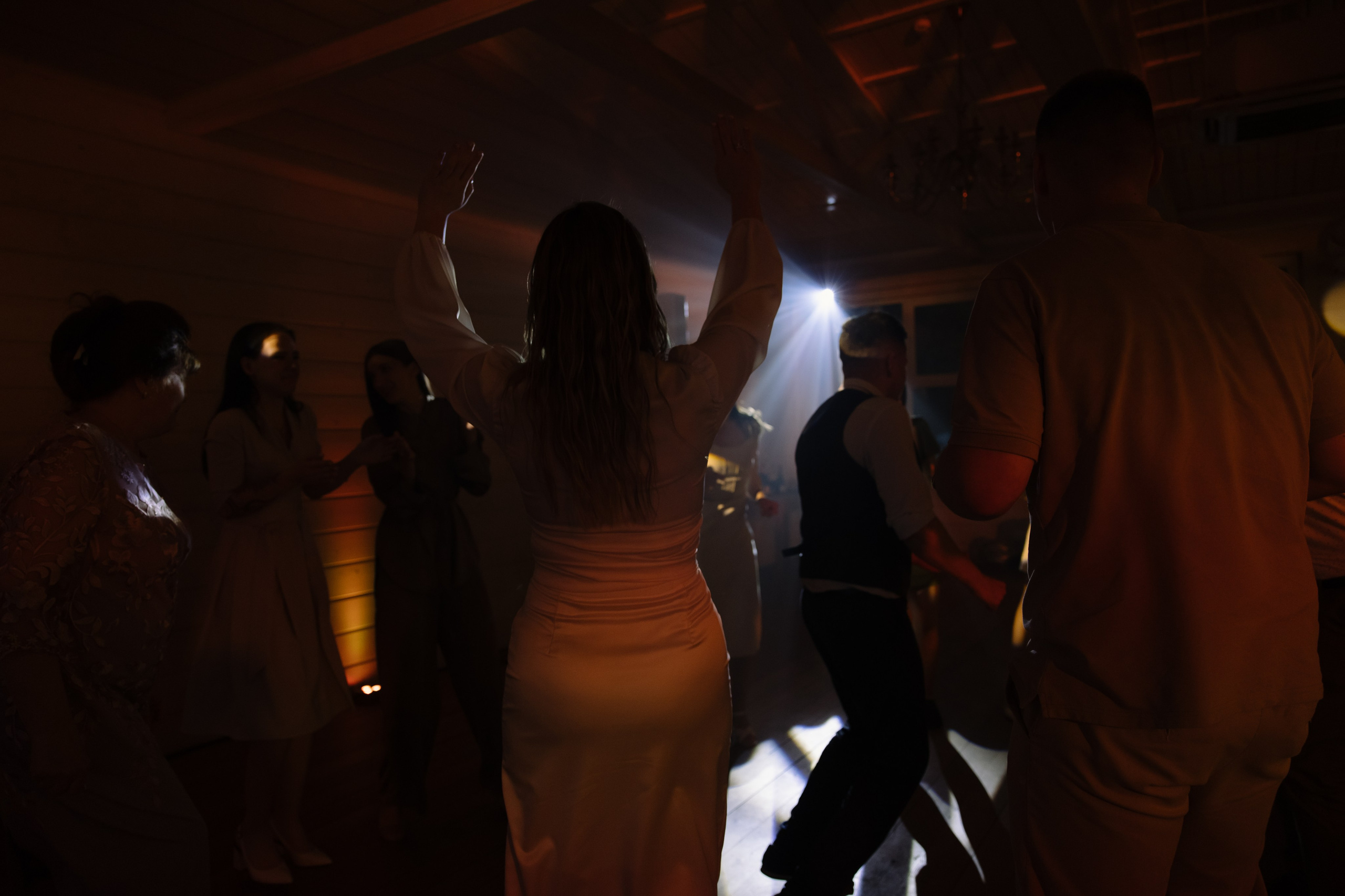 Официально toxic family. Фотограф Санкт-Петербург