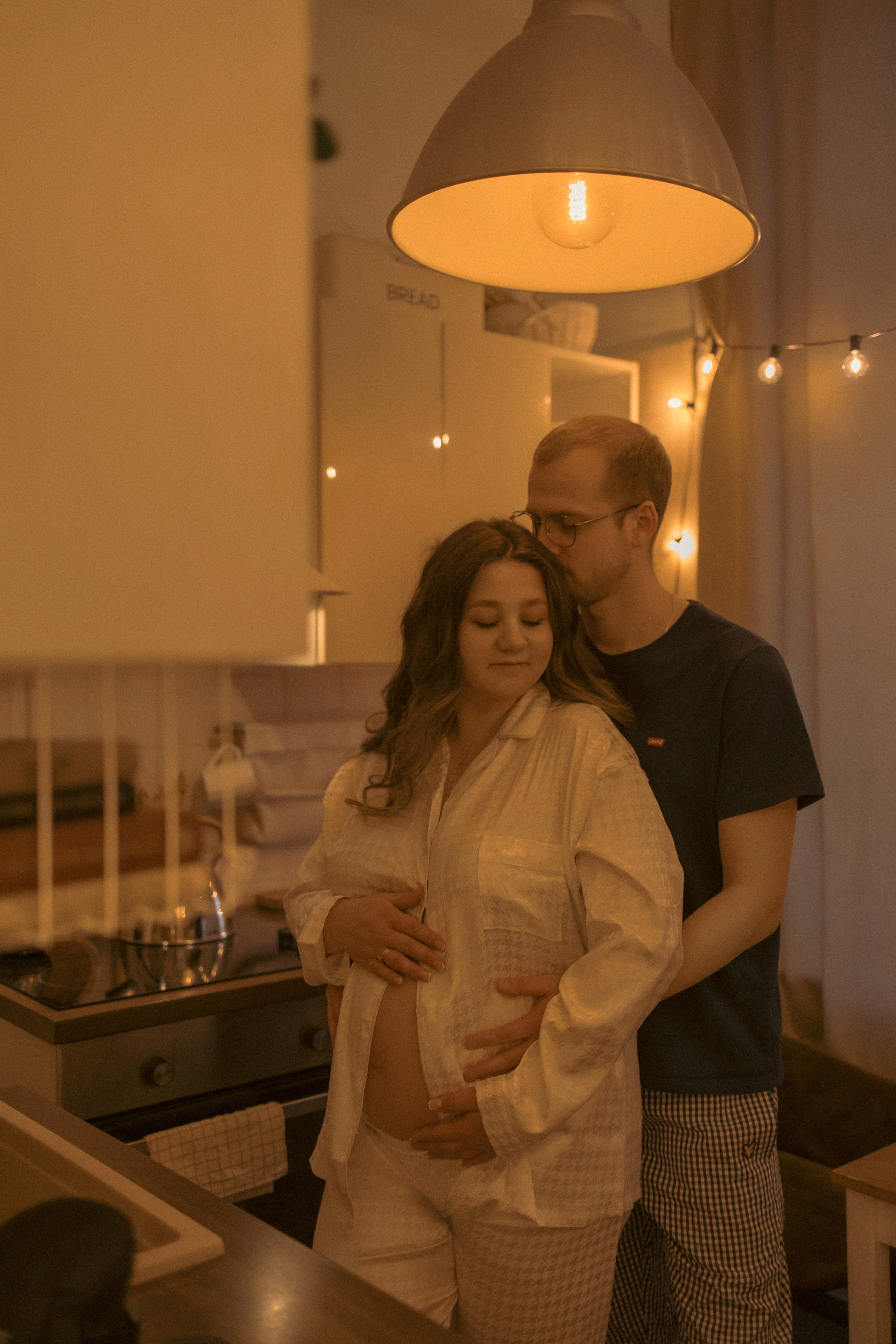 Фотограф беременности Москва, беременная фотосессия Москва, Белочкина Марина