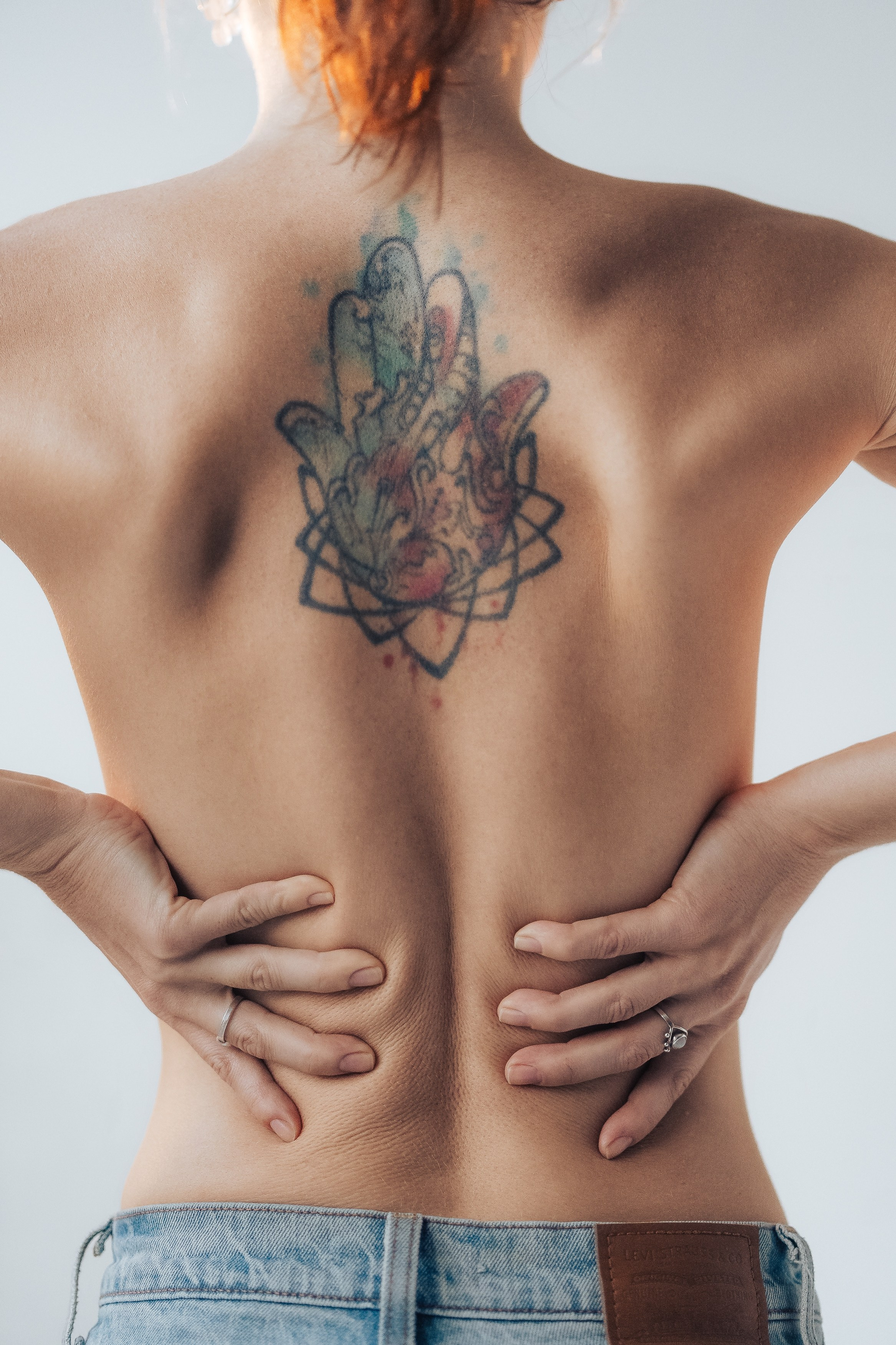 Индивидуальная. Для Ирины. Ваш свадебный и семейный фотограф