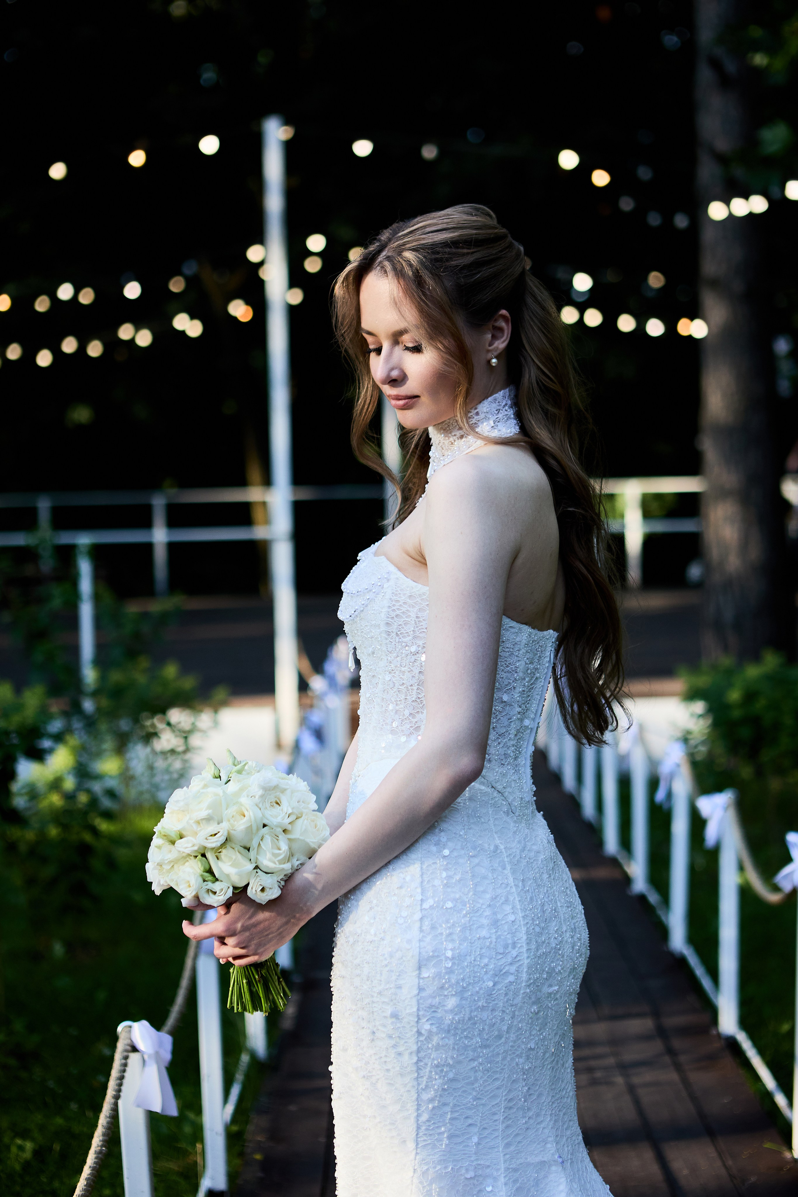 Владимир и Юлия. Репортажный Фотограф Москва Дарья Лунева