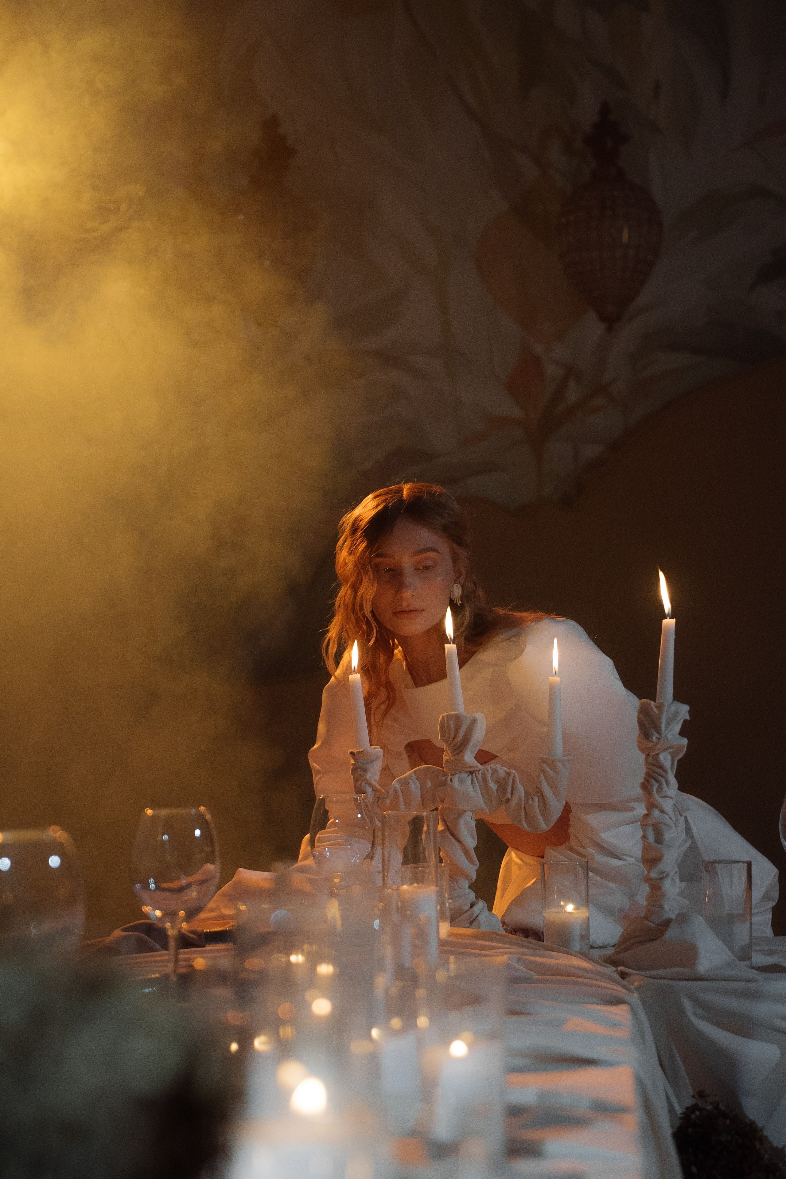 20франков. Свадебный фотограф Тольятти Москва Адамова Виктория